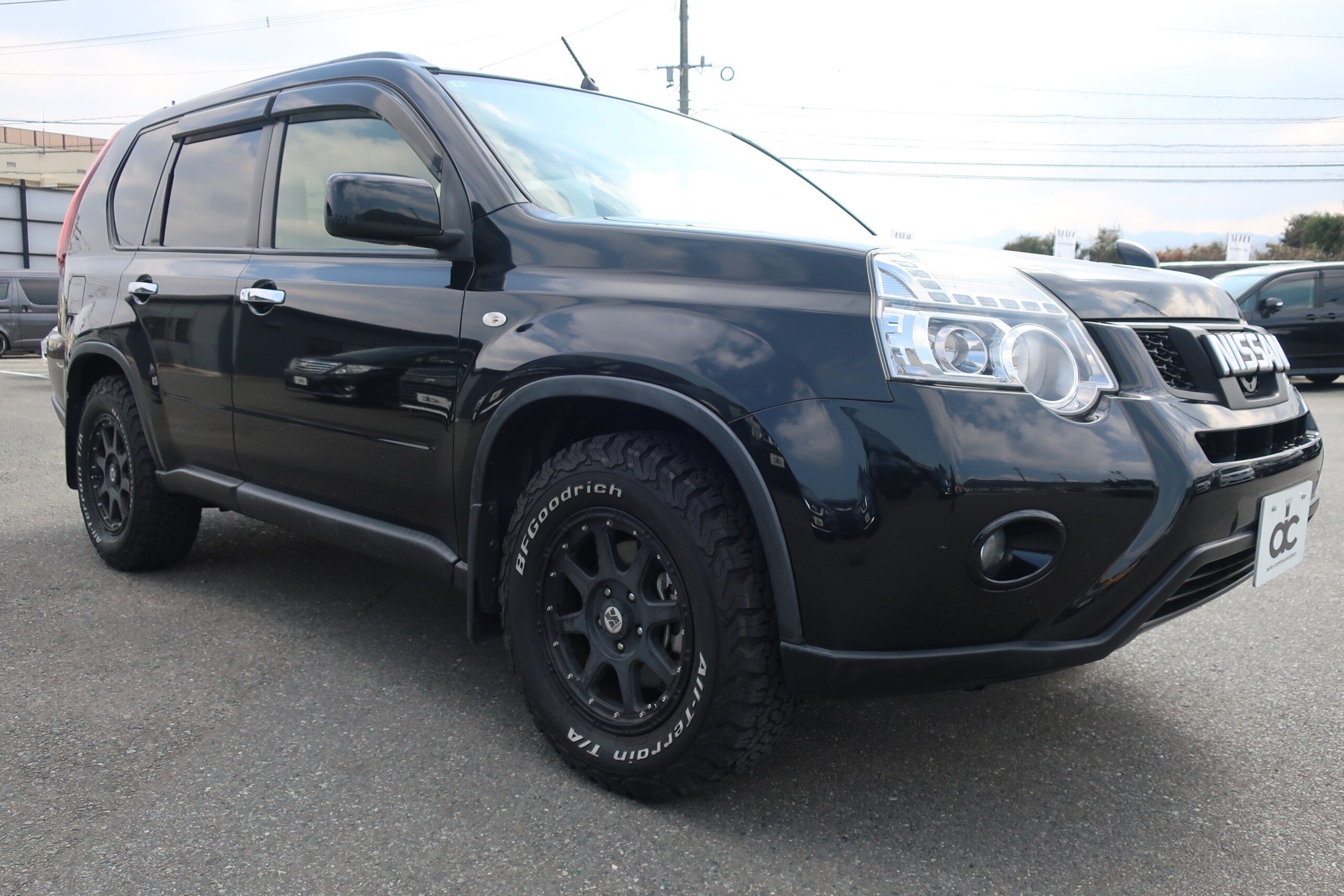 車両イメージ19