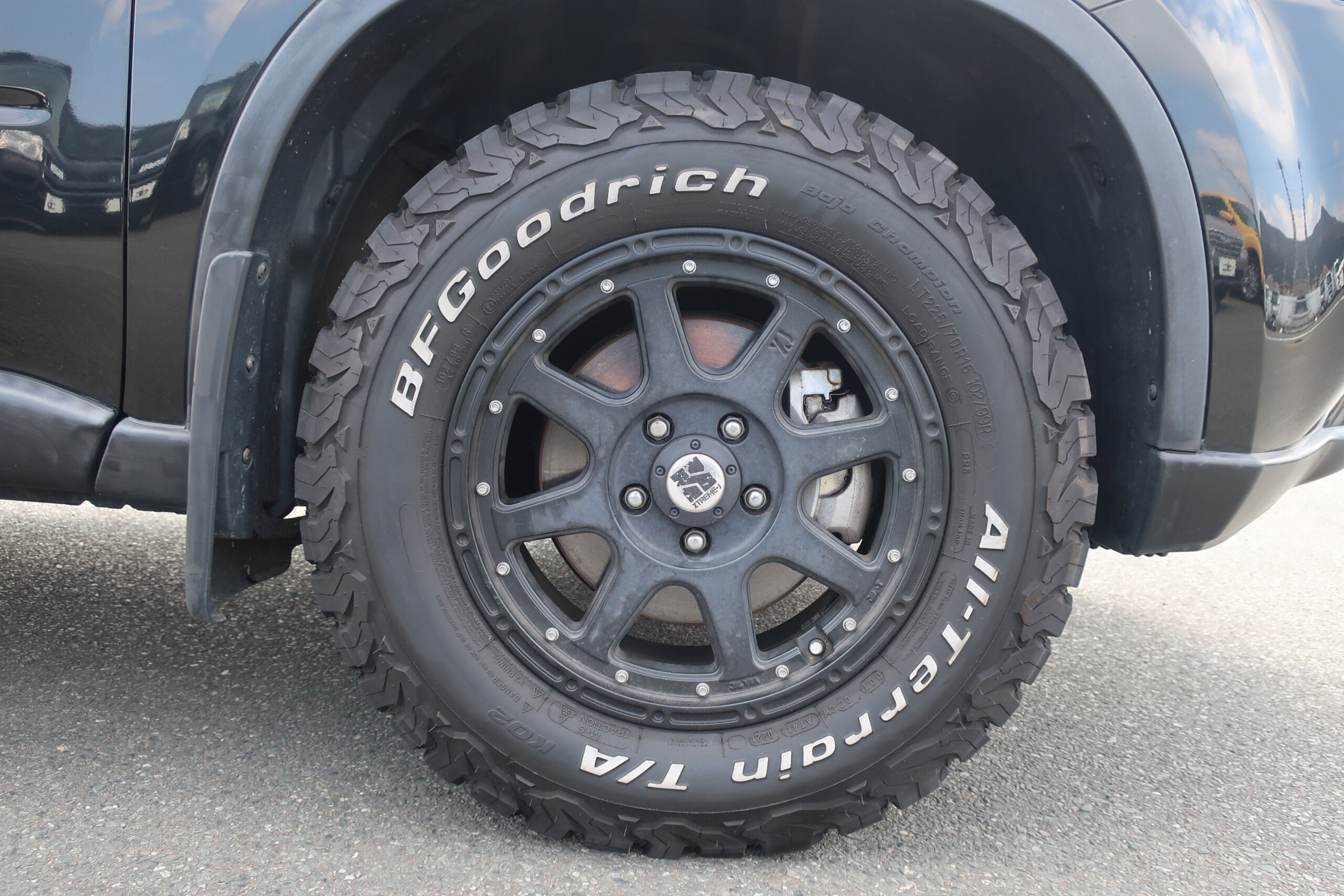 車両イメージ18