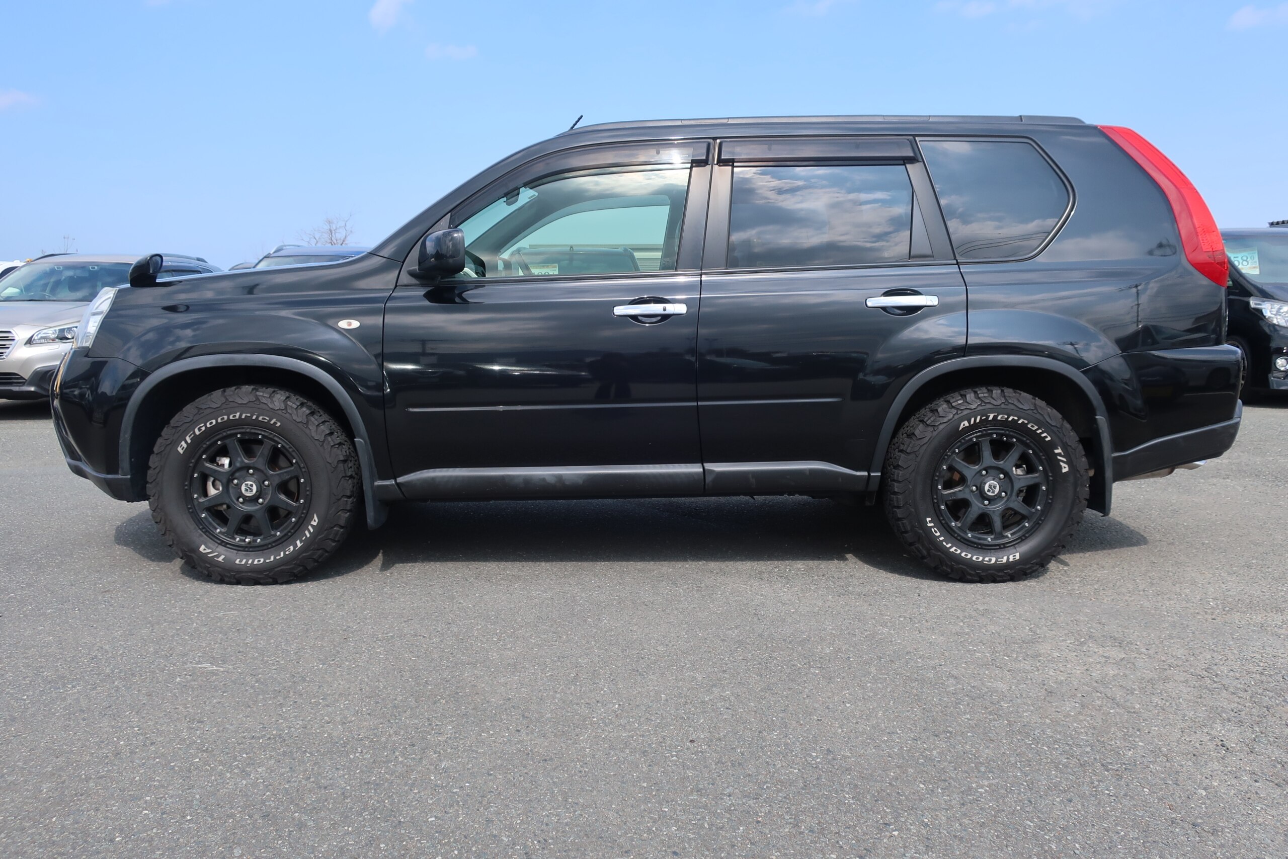 車両イメージ17