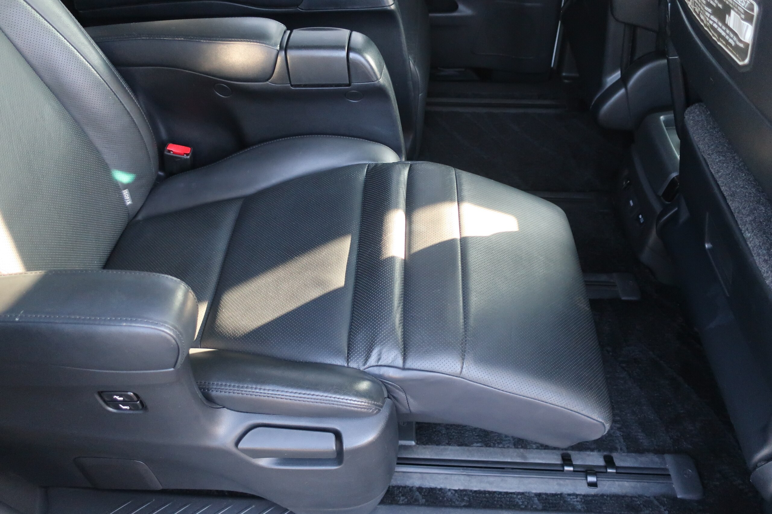 車両イメージ15