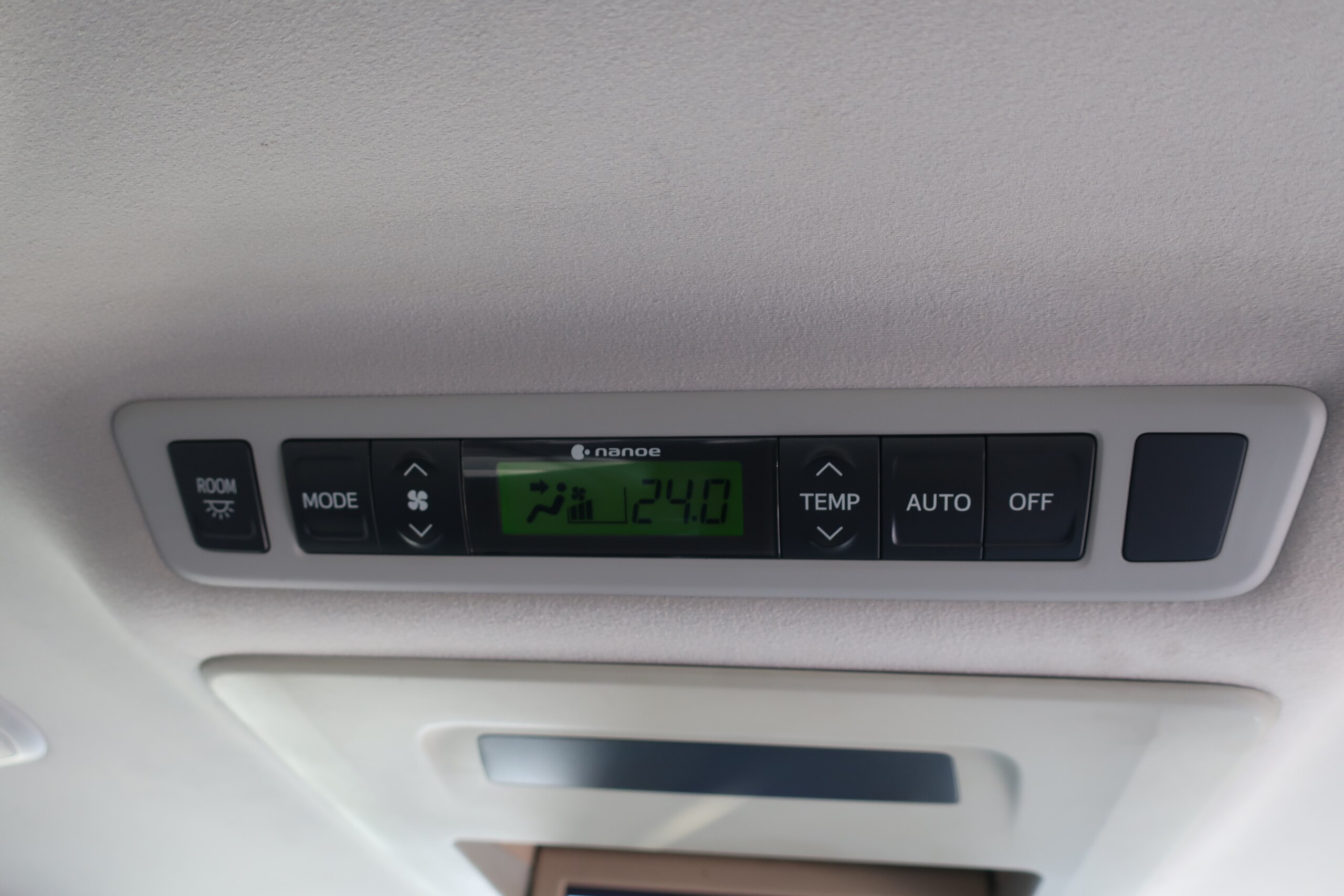 車両イメージ14