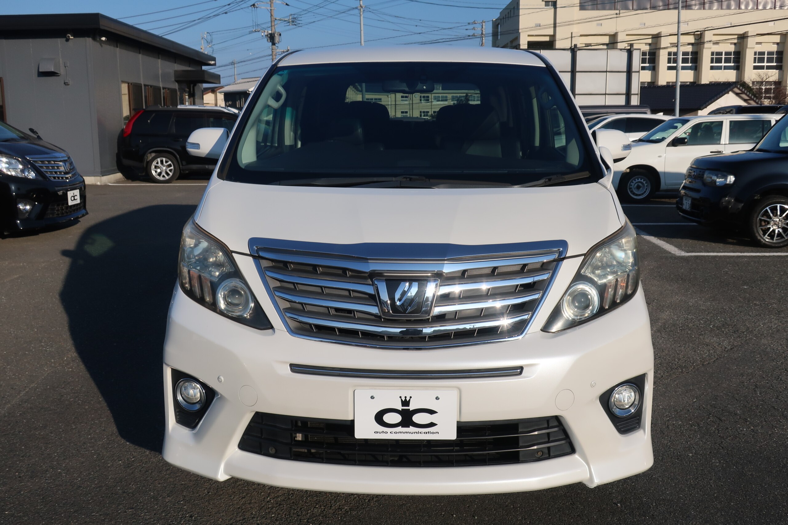 車両イメージ18