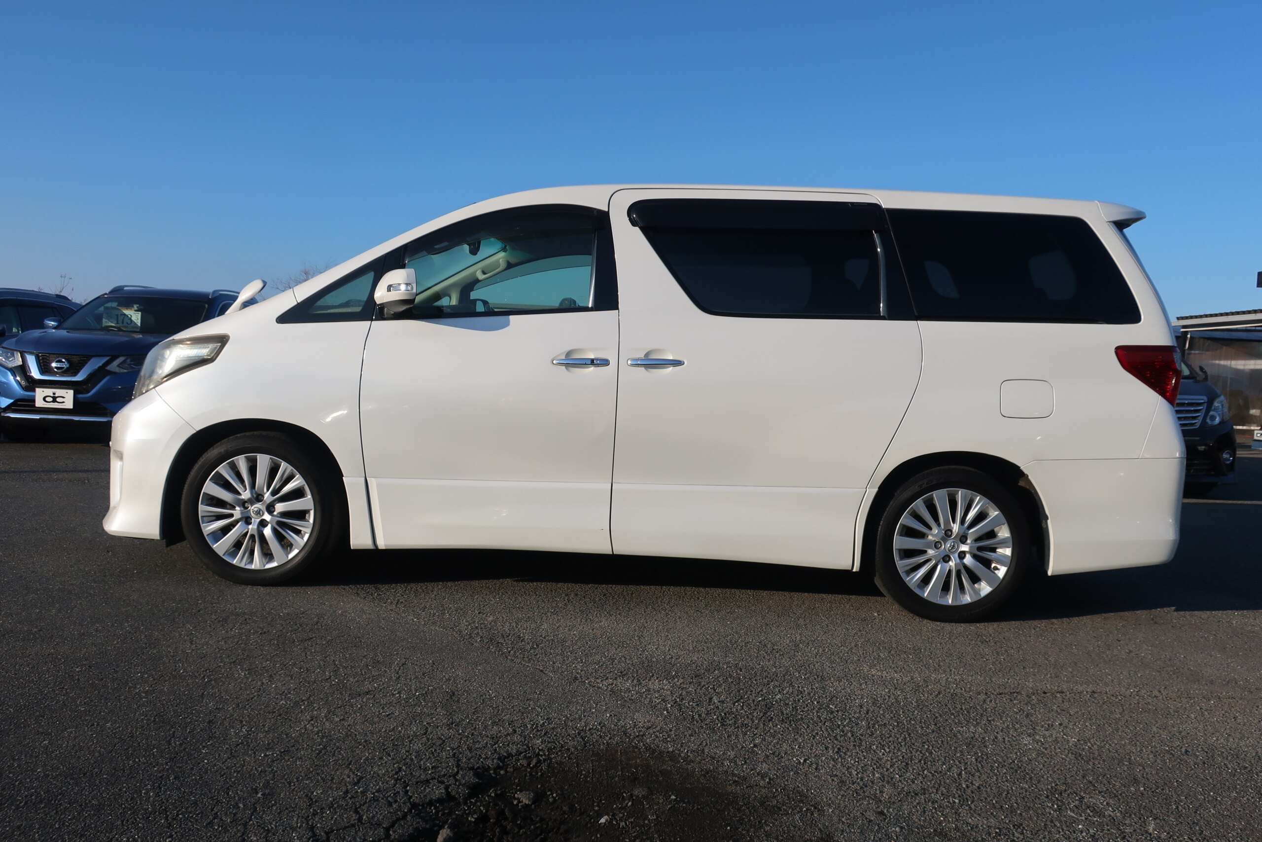 車両イメージ19