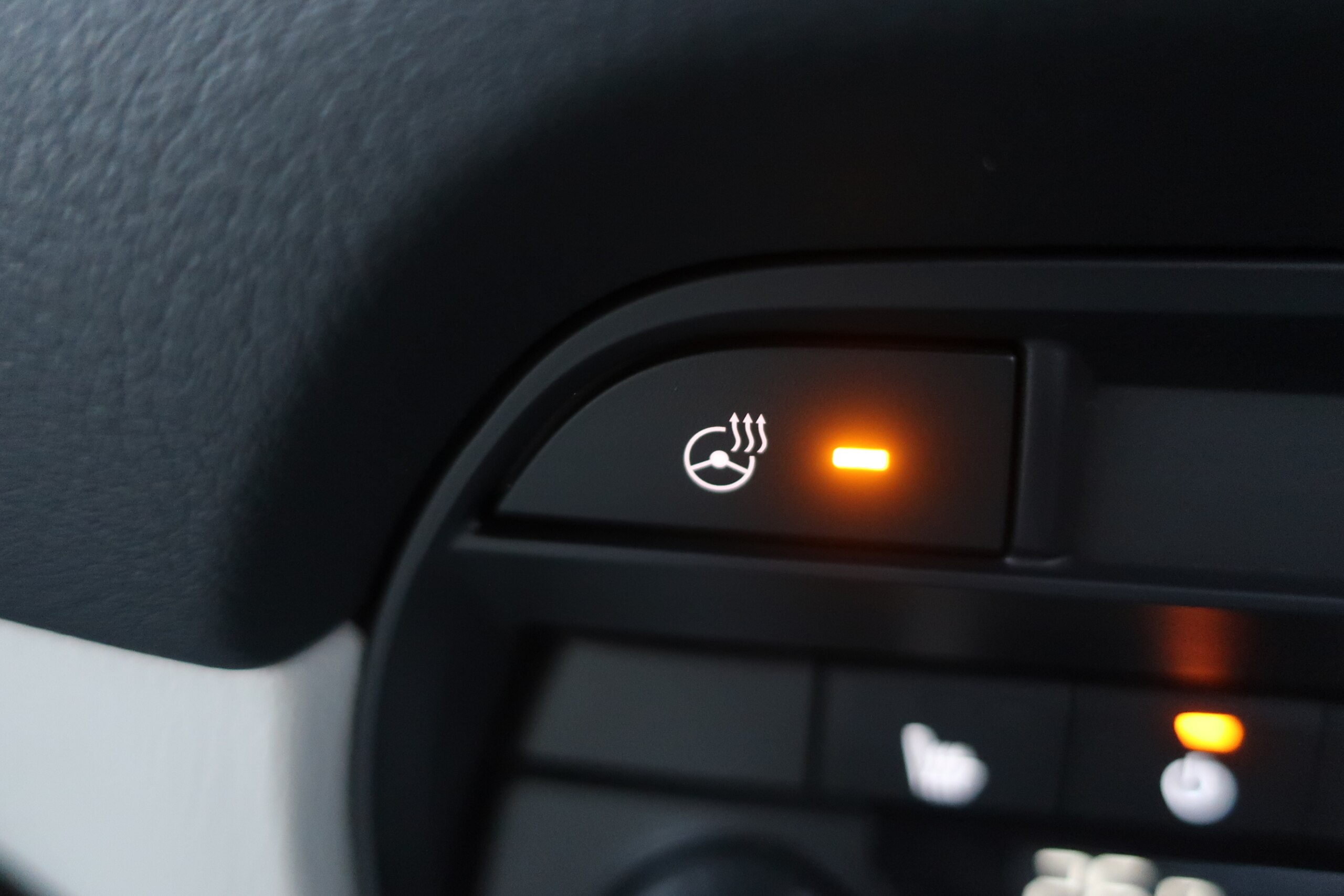 車両イメージ10