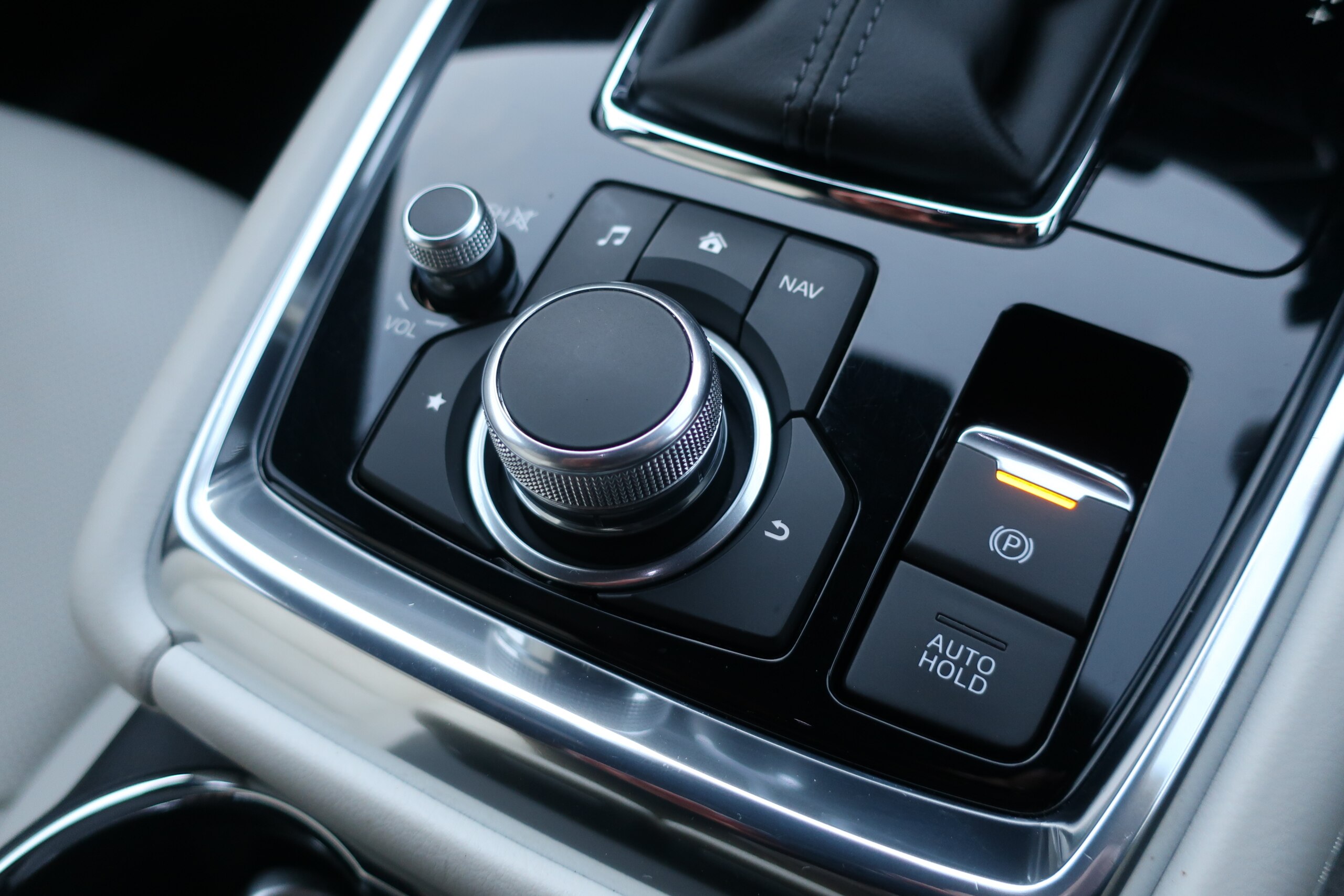 車両イメージ12