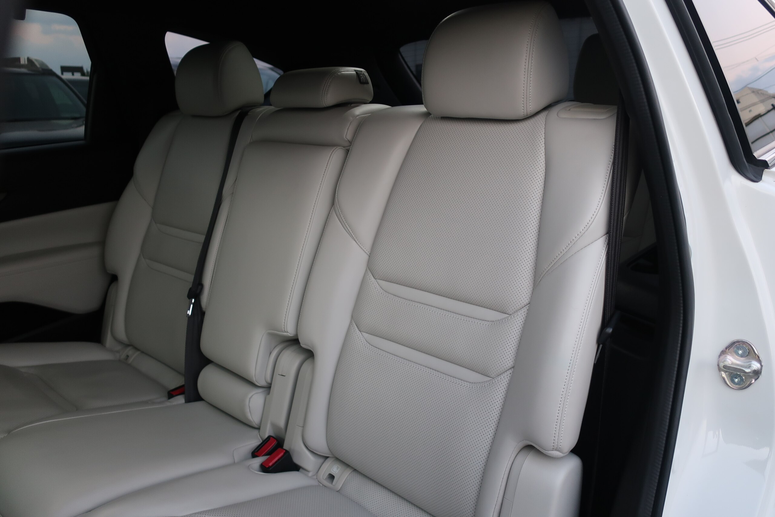 車両イメージ15