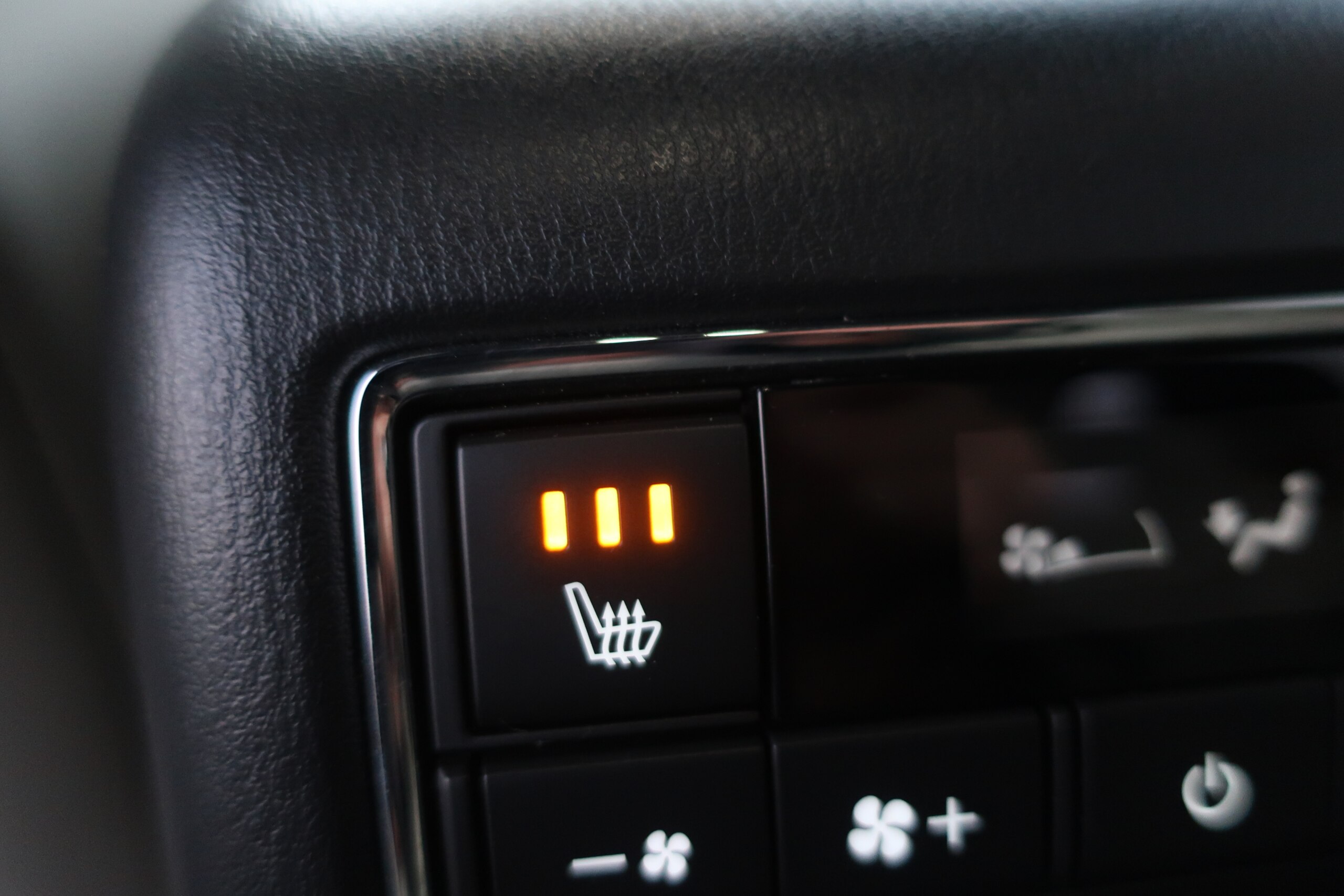 車両イメージ11