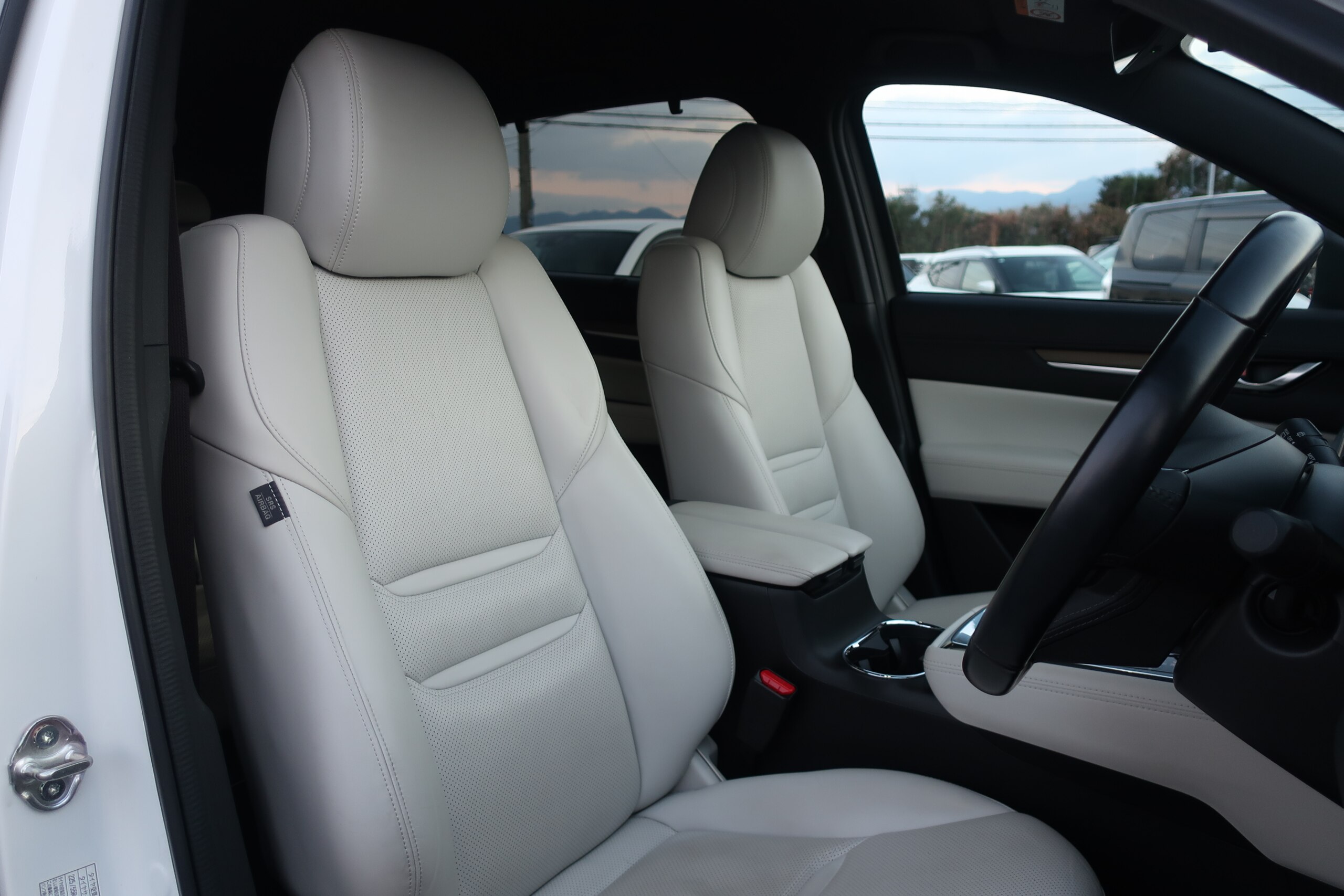 車両イメージ13