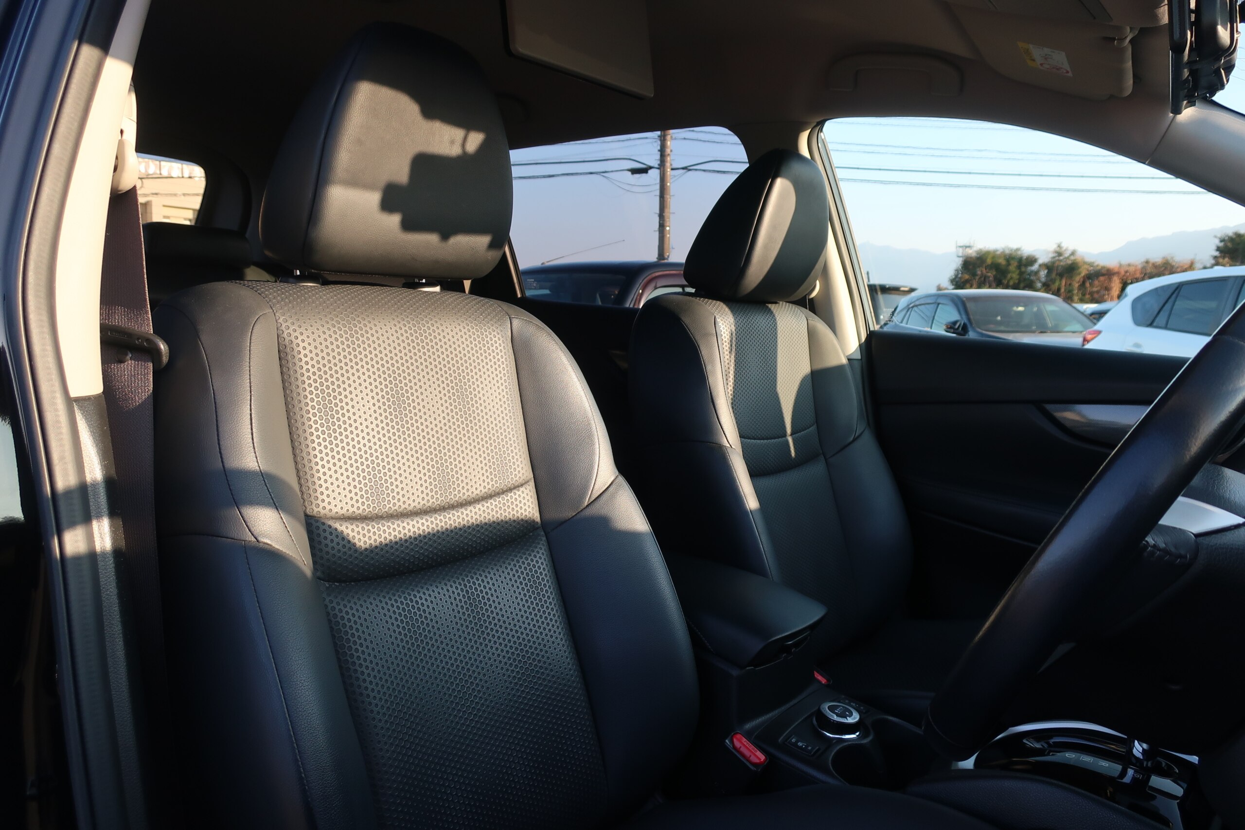 車両イメージ15