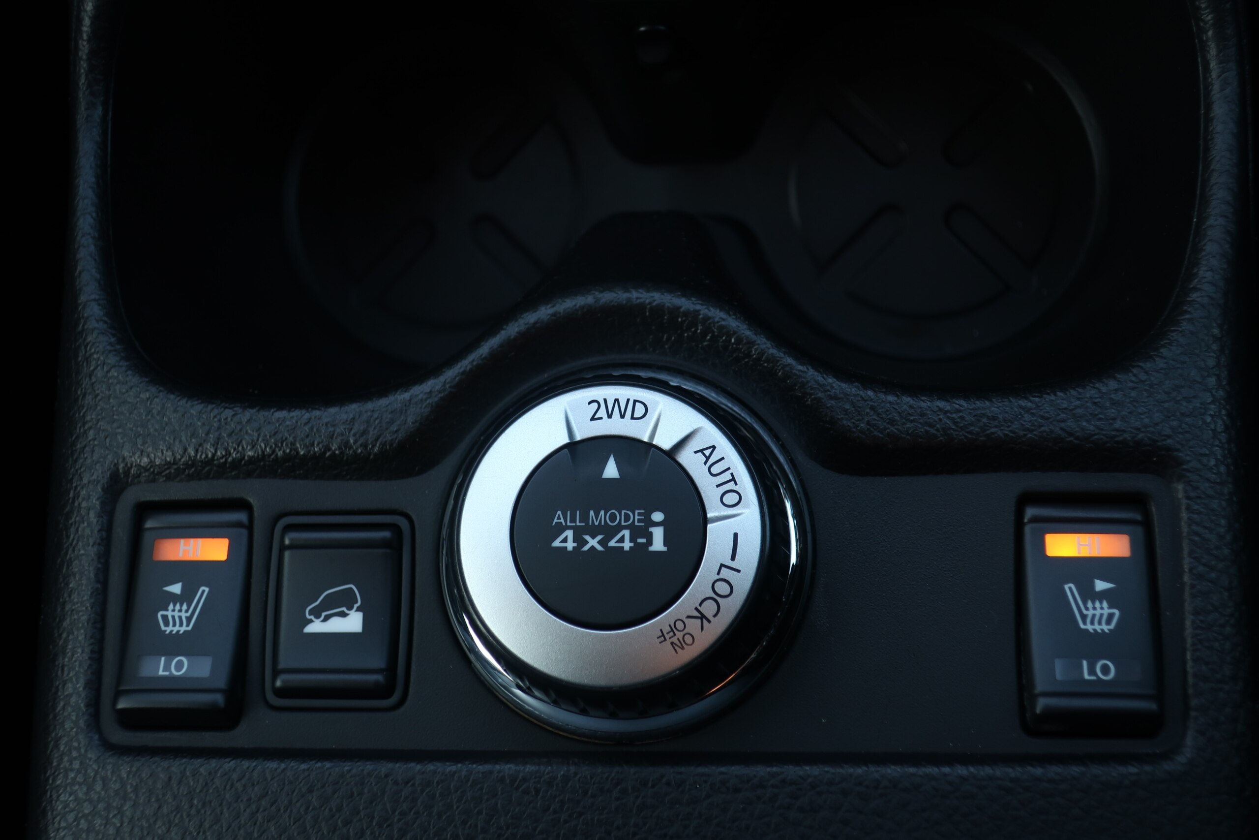 車両イメージ12