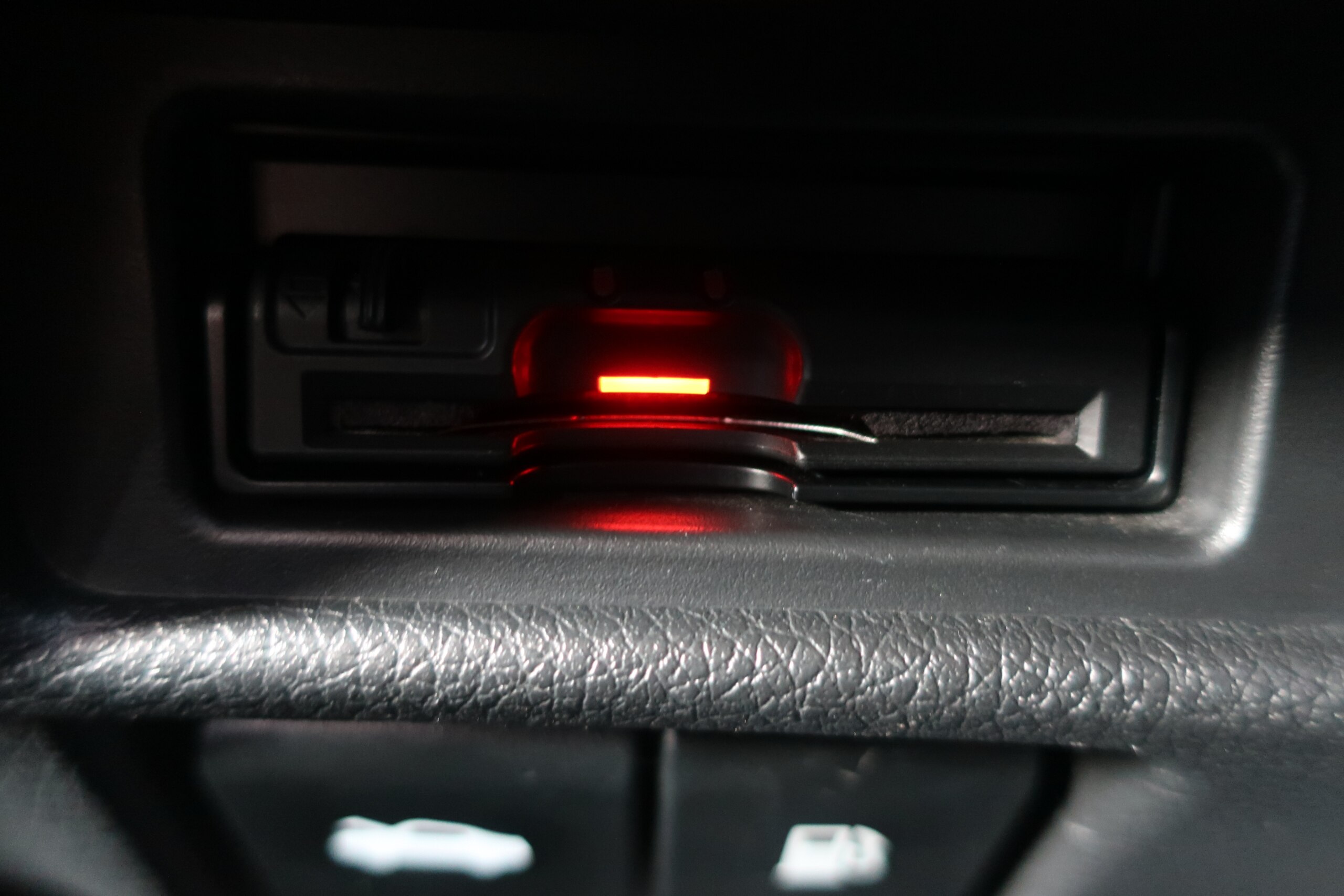 車両イメージ13