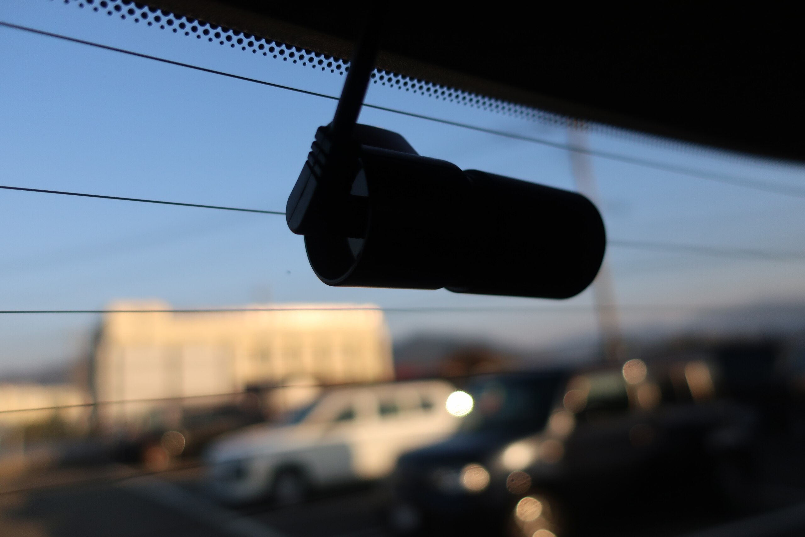 車両イメージ10