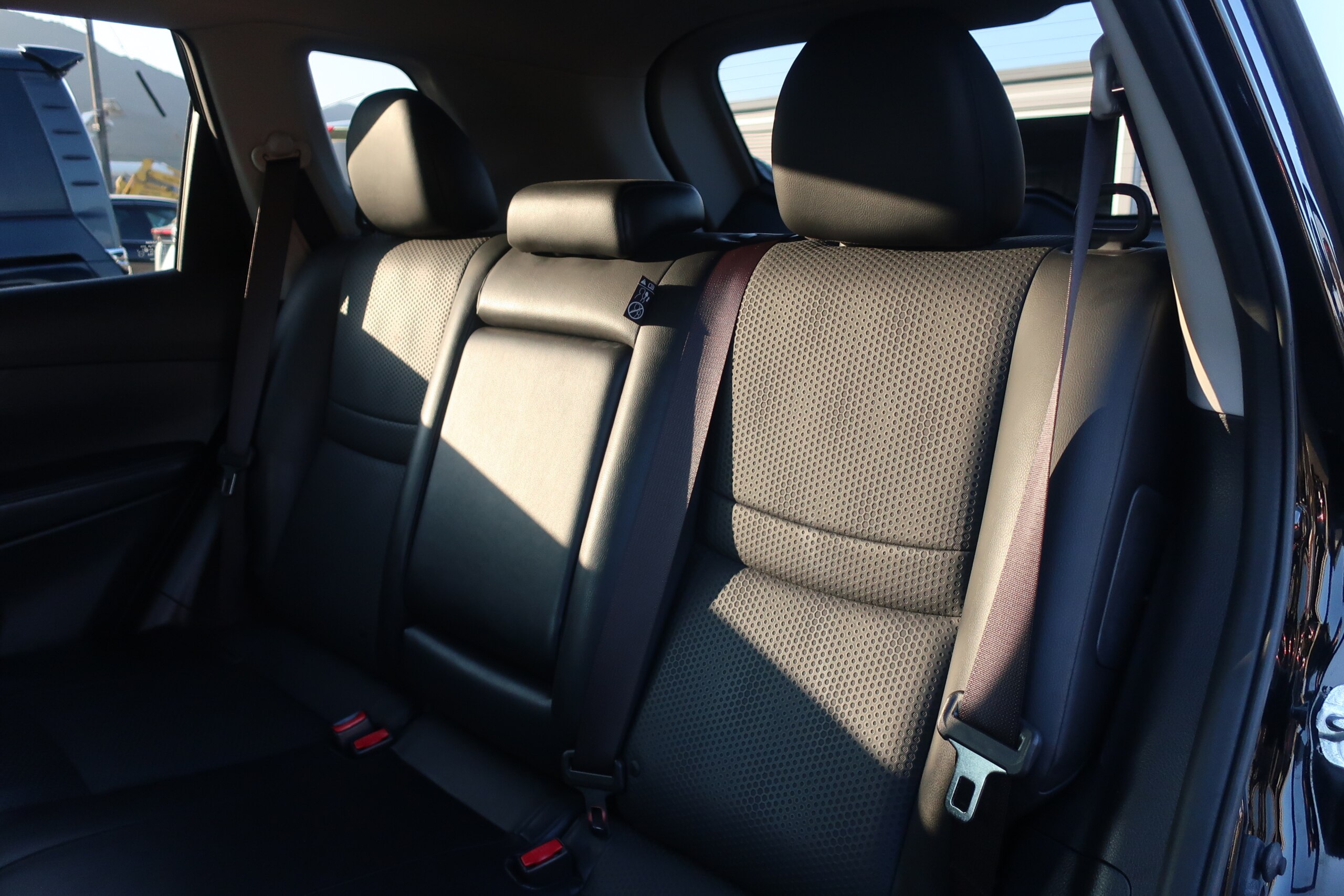 車両イメージ16