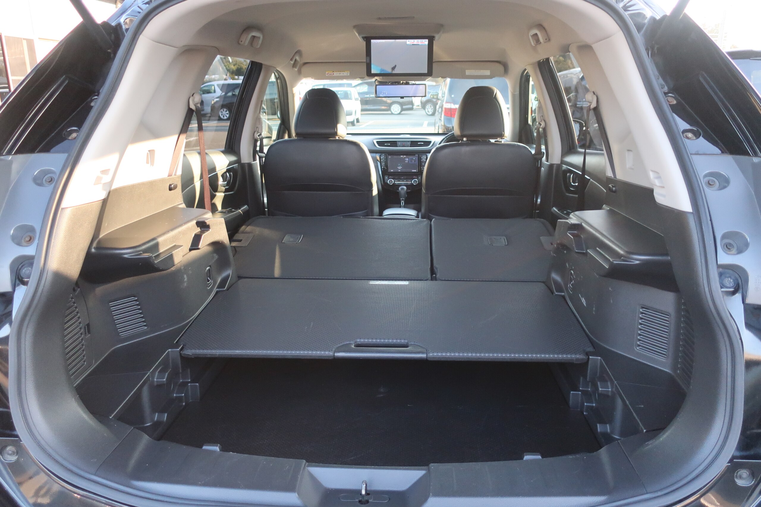 車両イメージ17