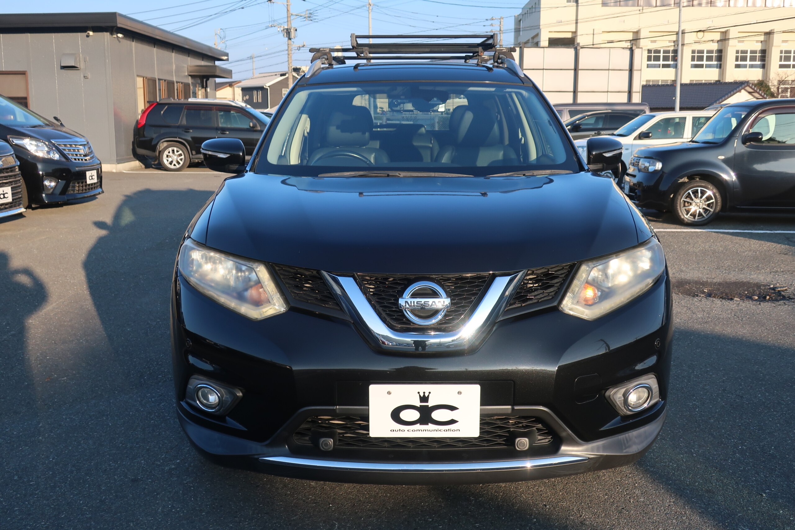 車両イメージ18