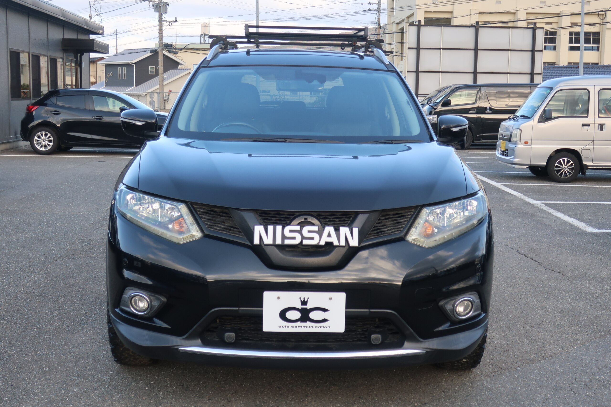 車両イメージ18