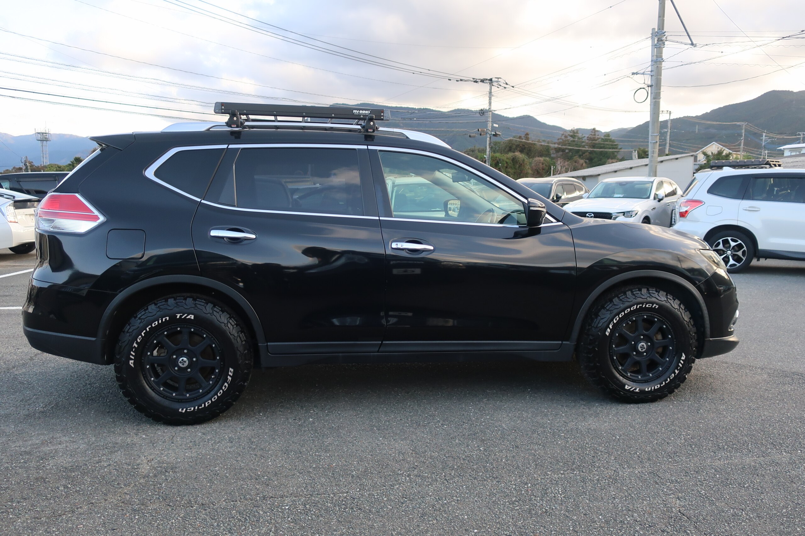 車両イメージ19