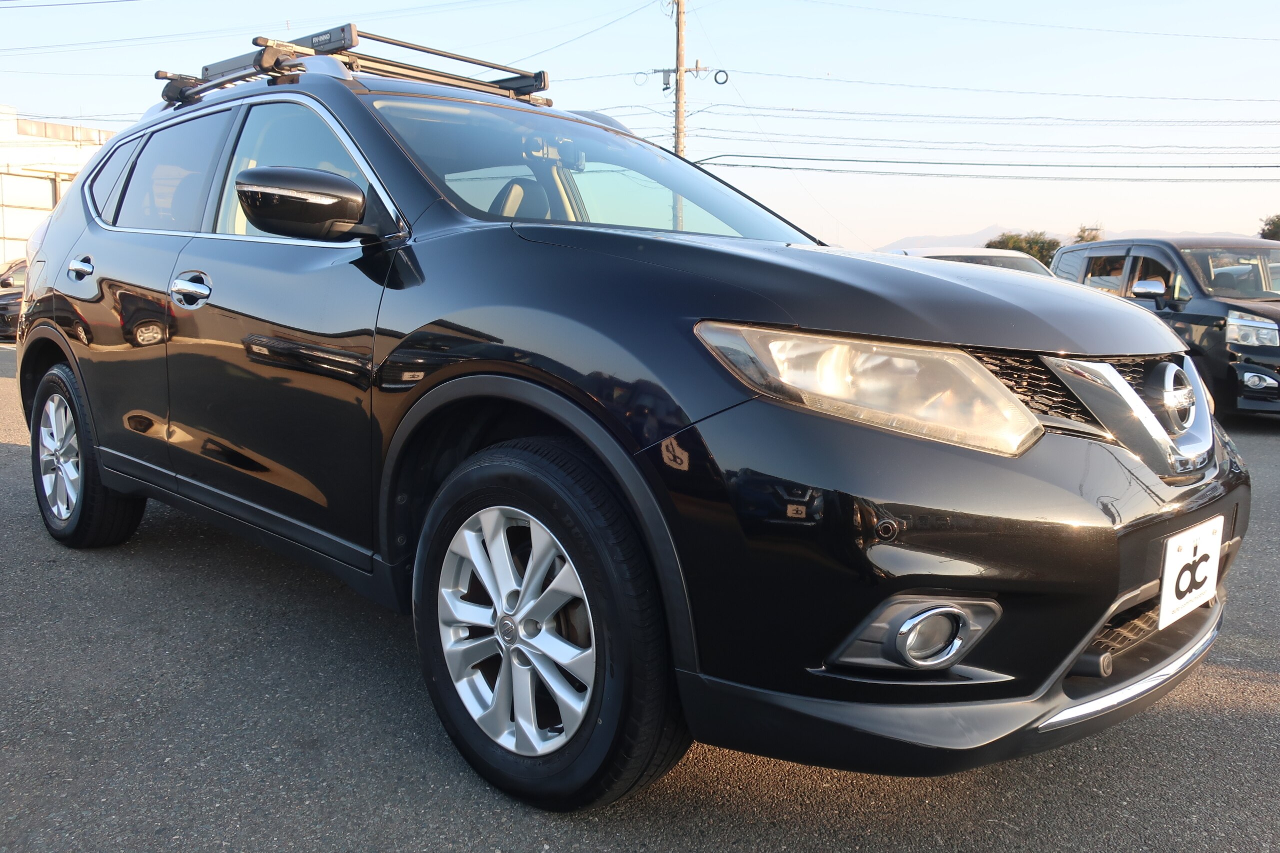 車両イメージ19