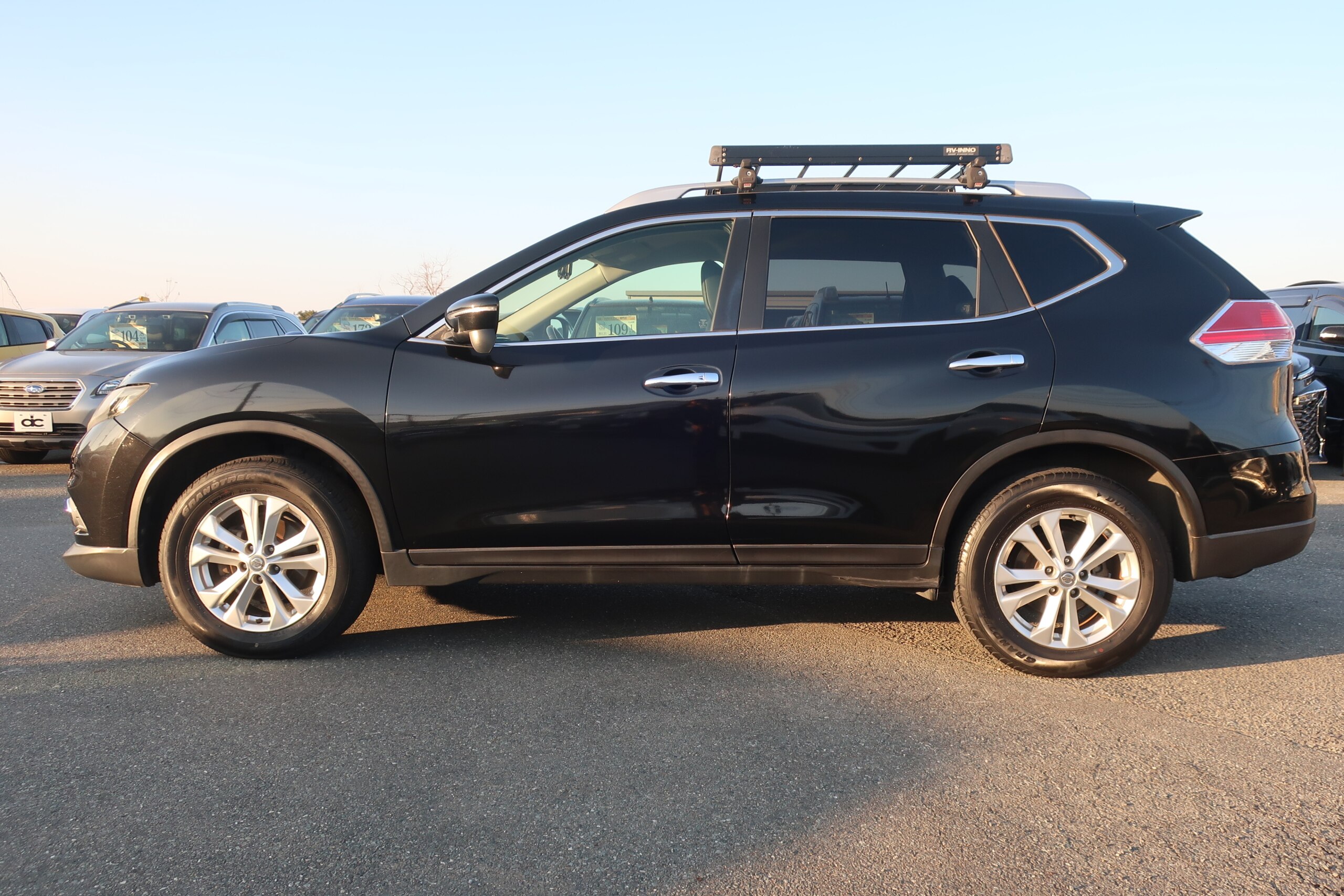 車両イメージ20