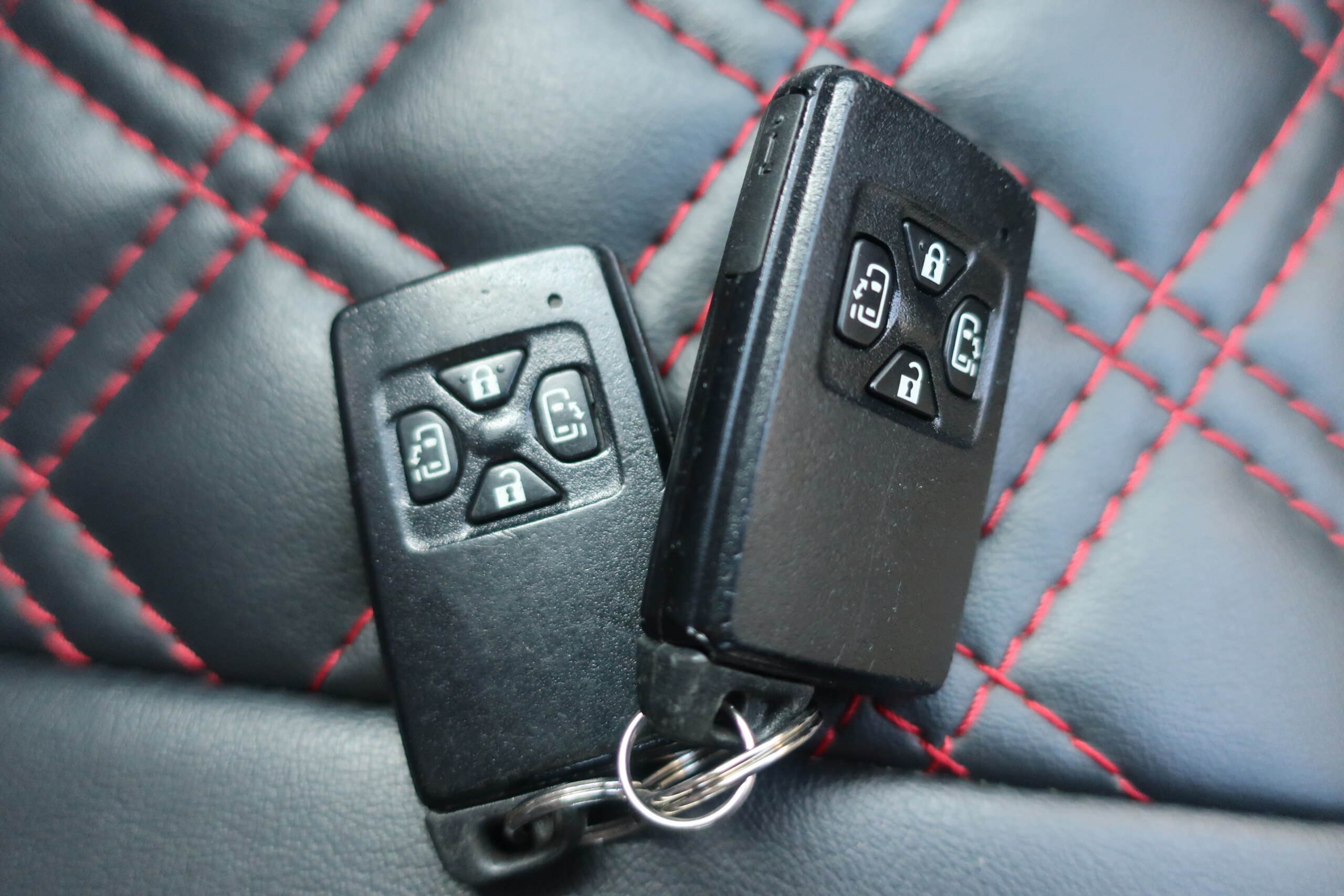 車両イメージ12