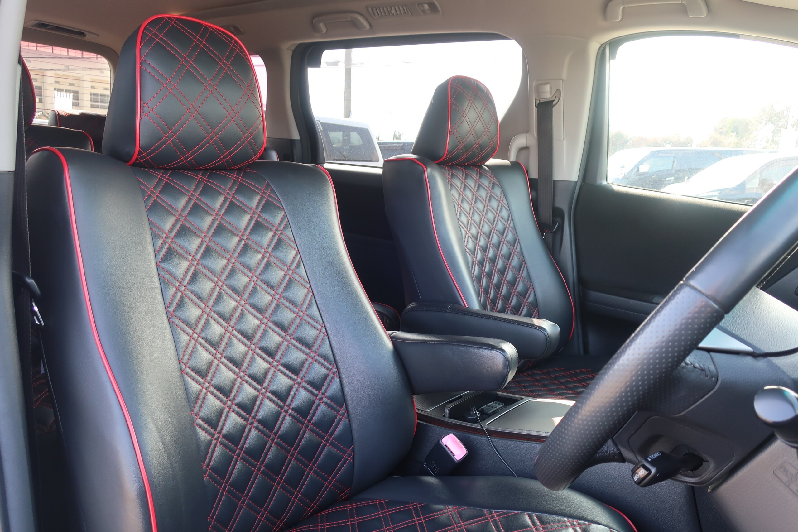 車両イメージ13