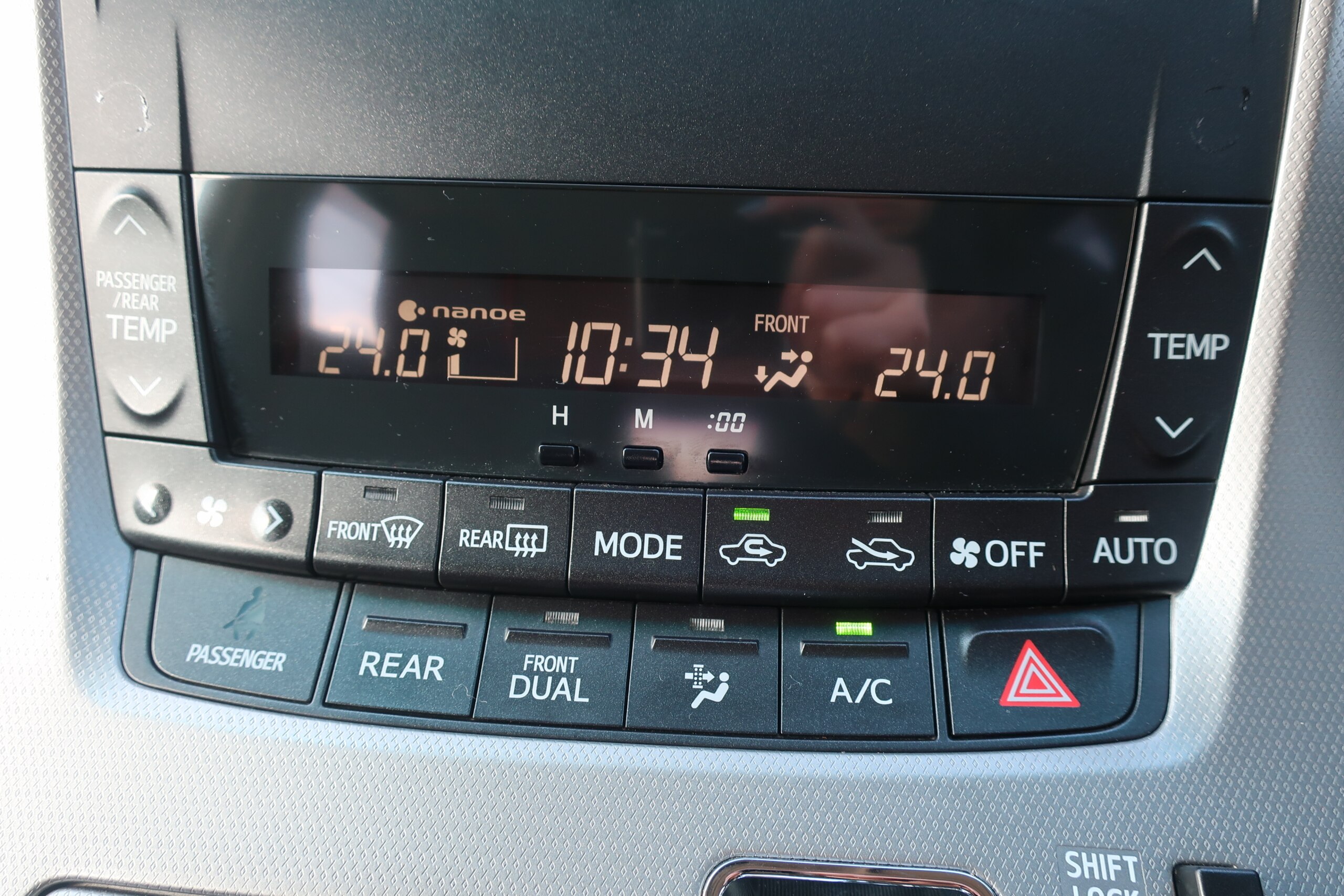 車両イメージ10