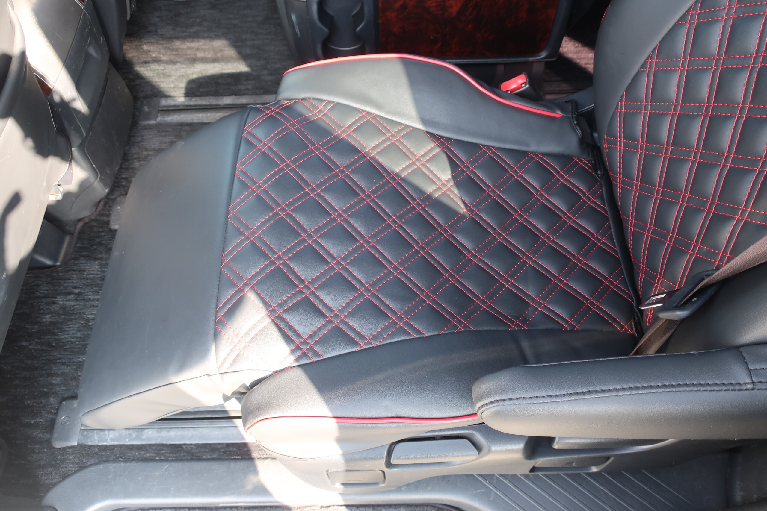 車両イメージ15