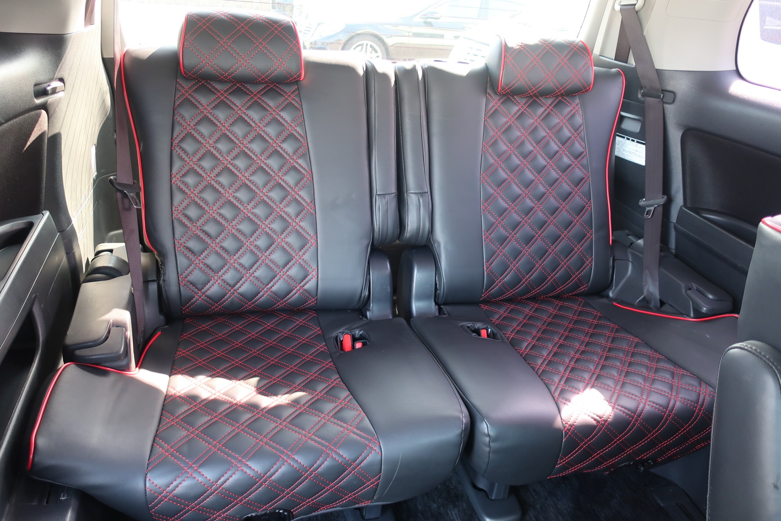 車両イメージ16