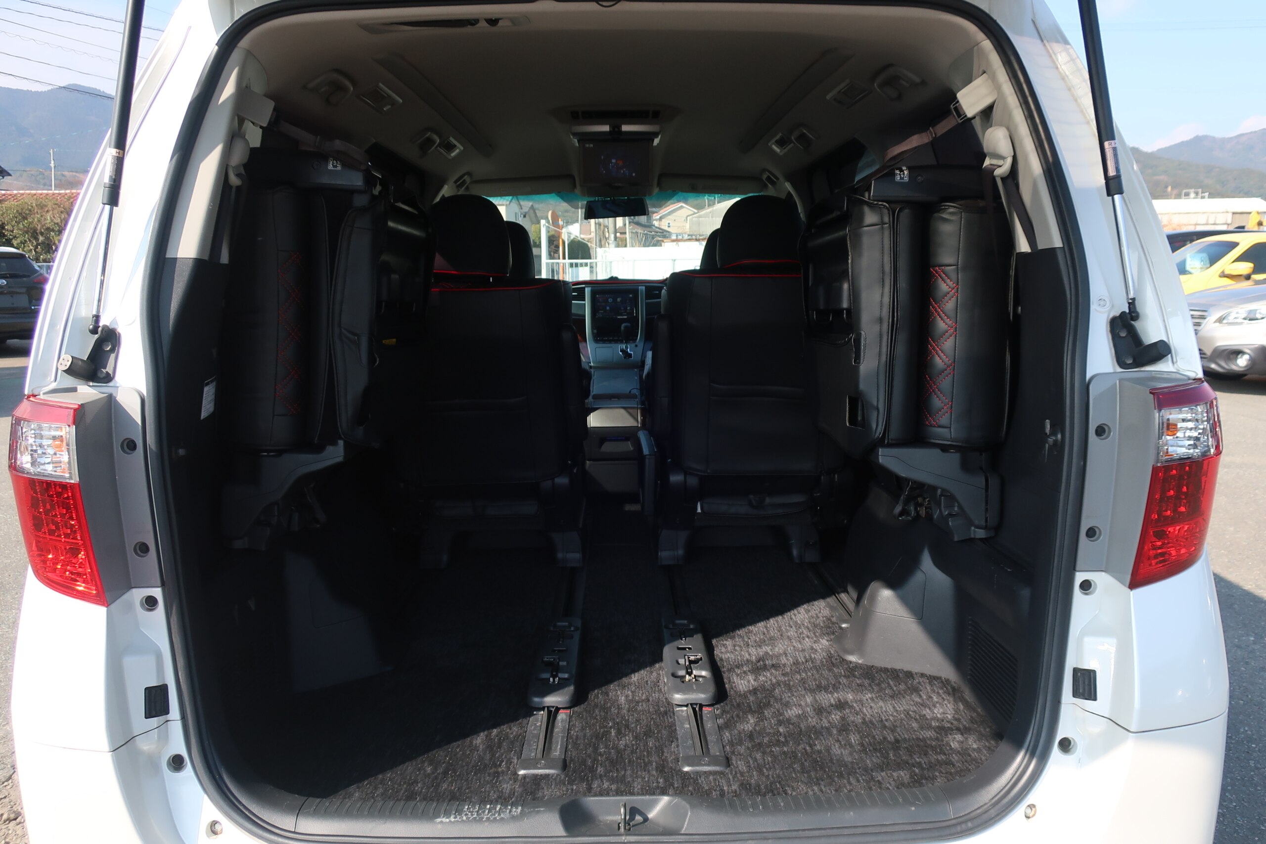 車両イメージ17