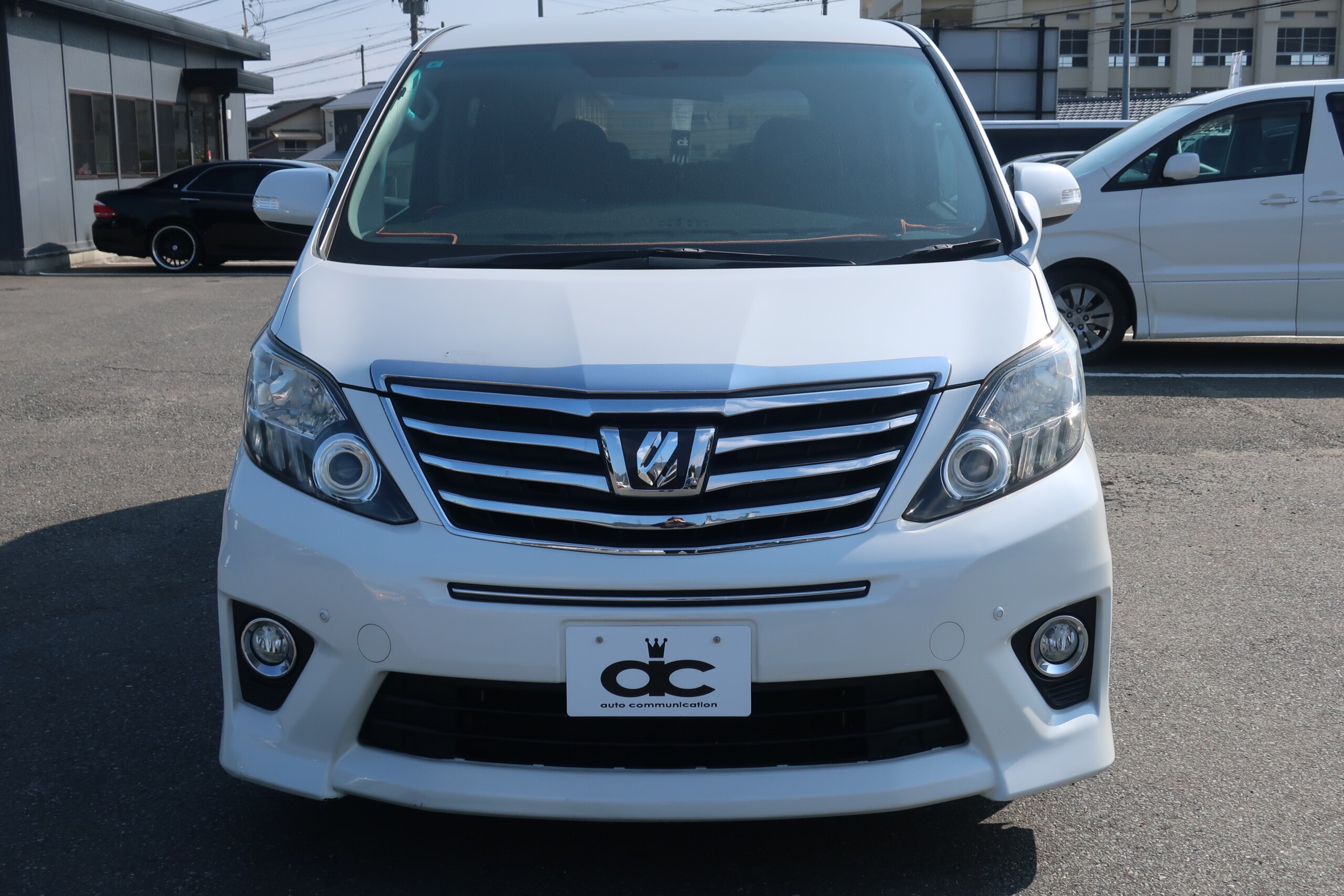 車両イメージ18