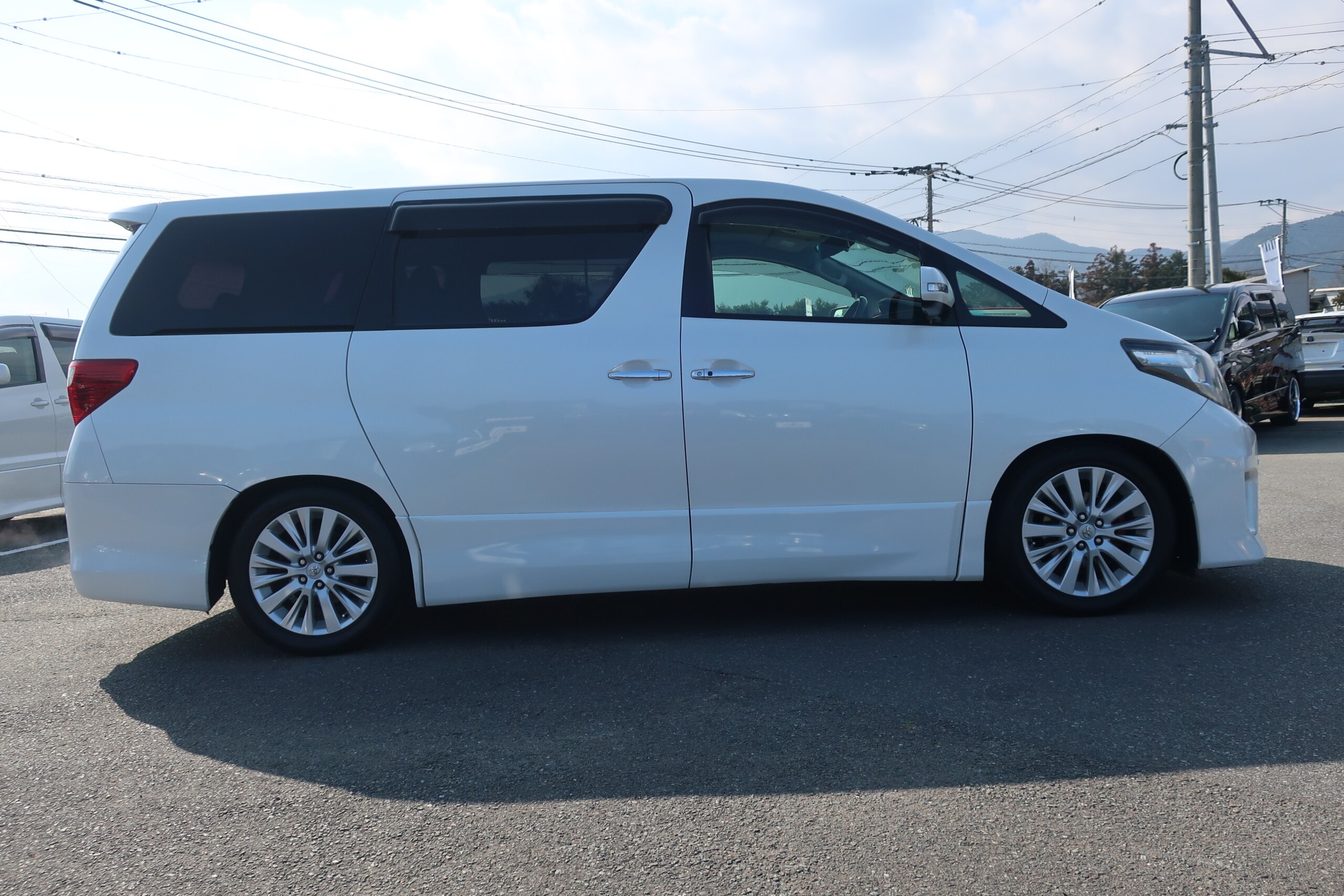 車両イメージ19