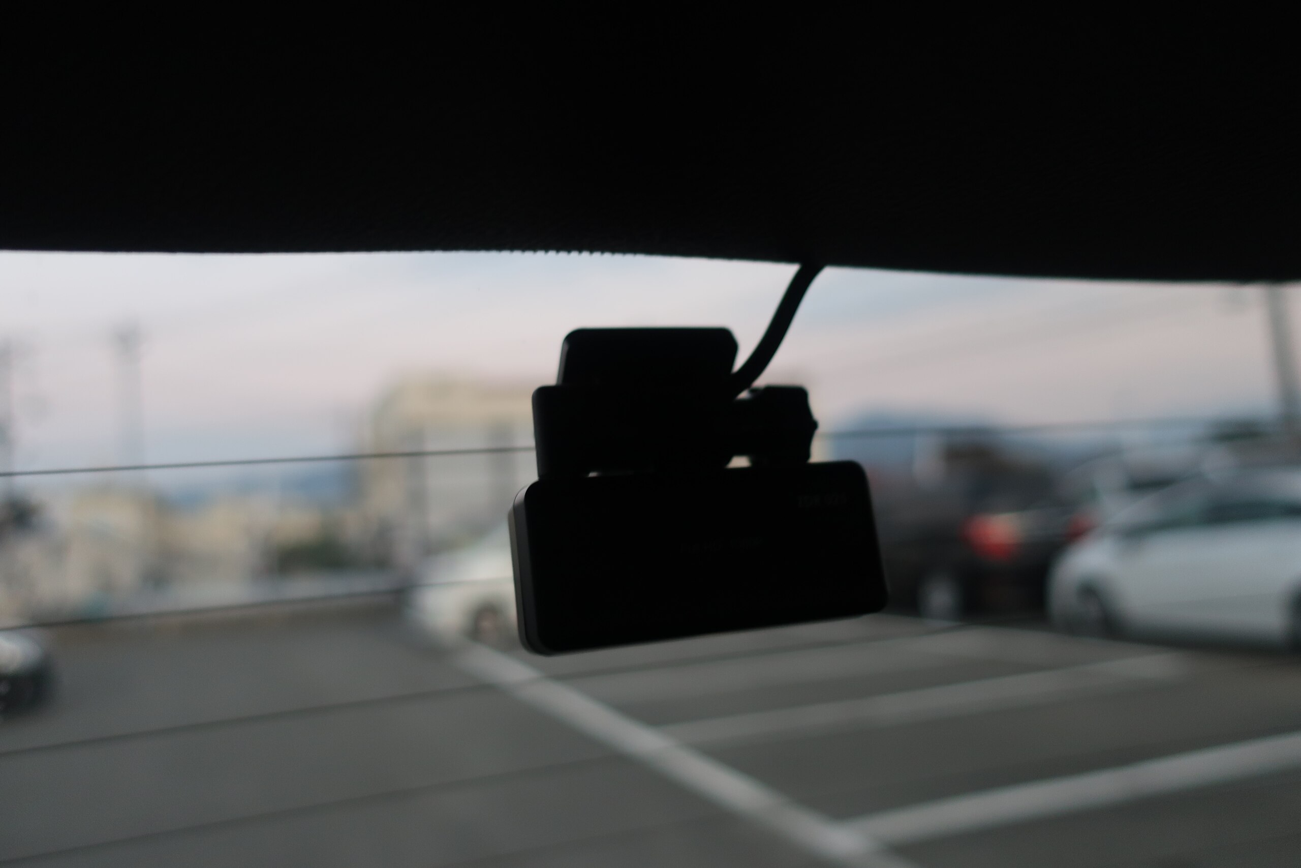 車両イメージ11