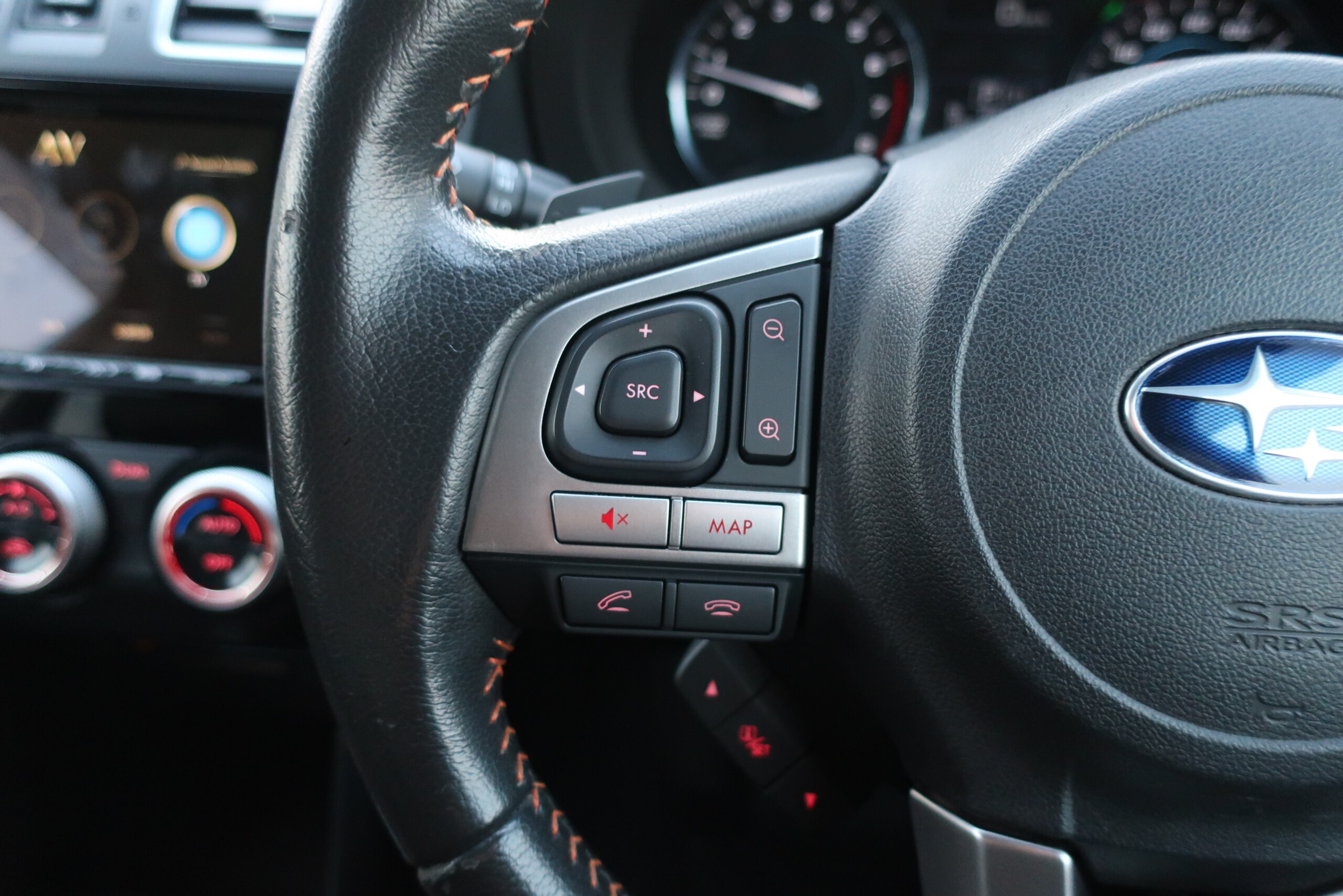 車両イメージ12