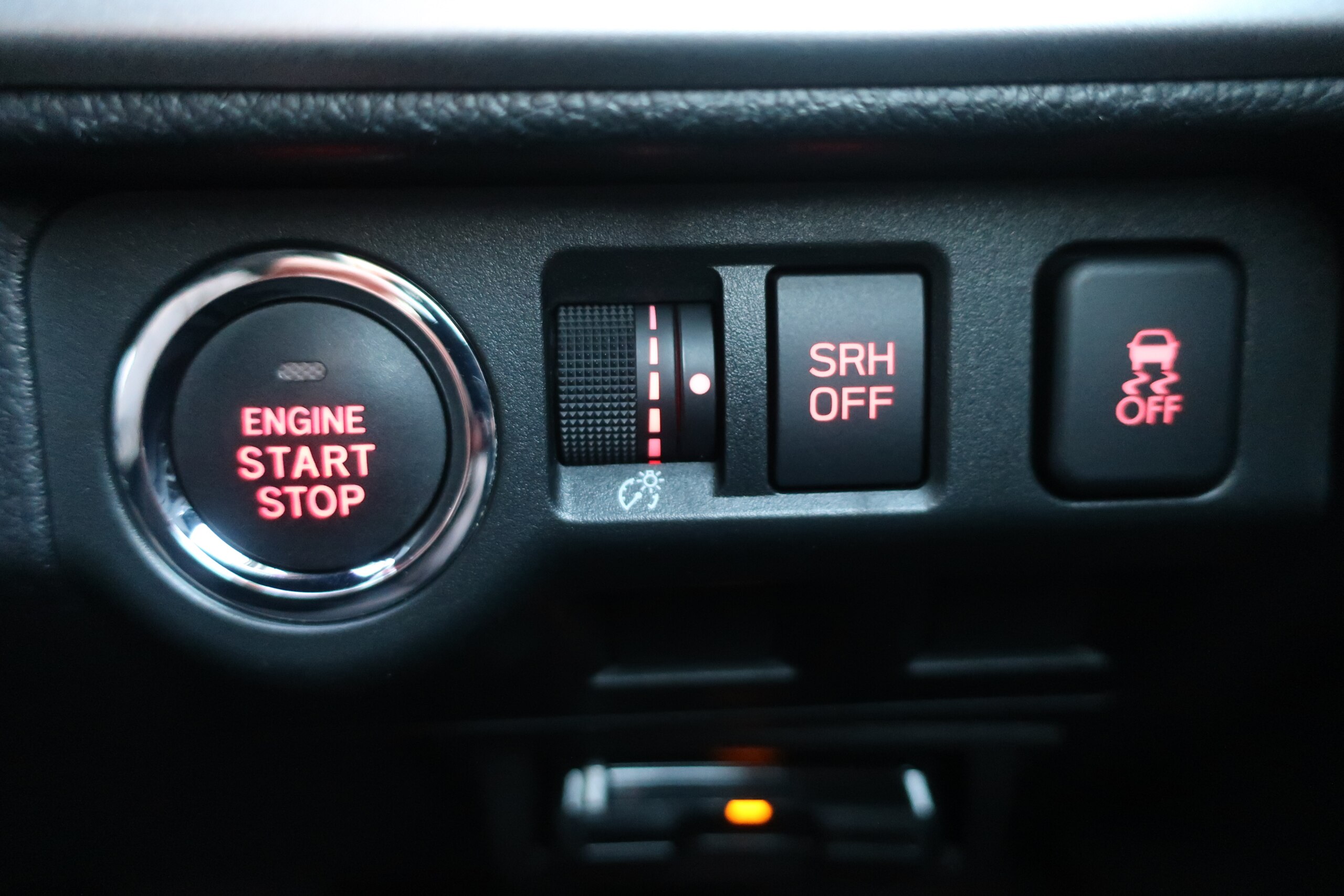 車両イメージ13