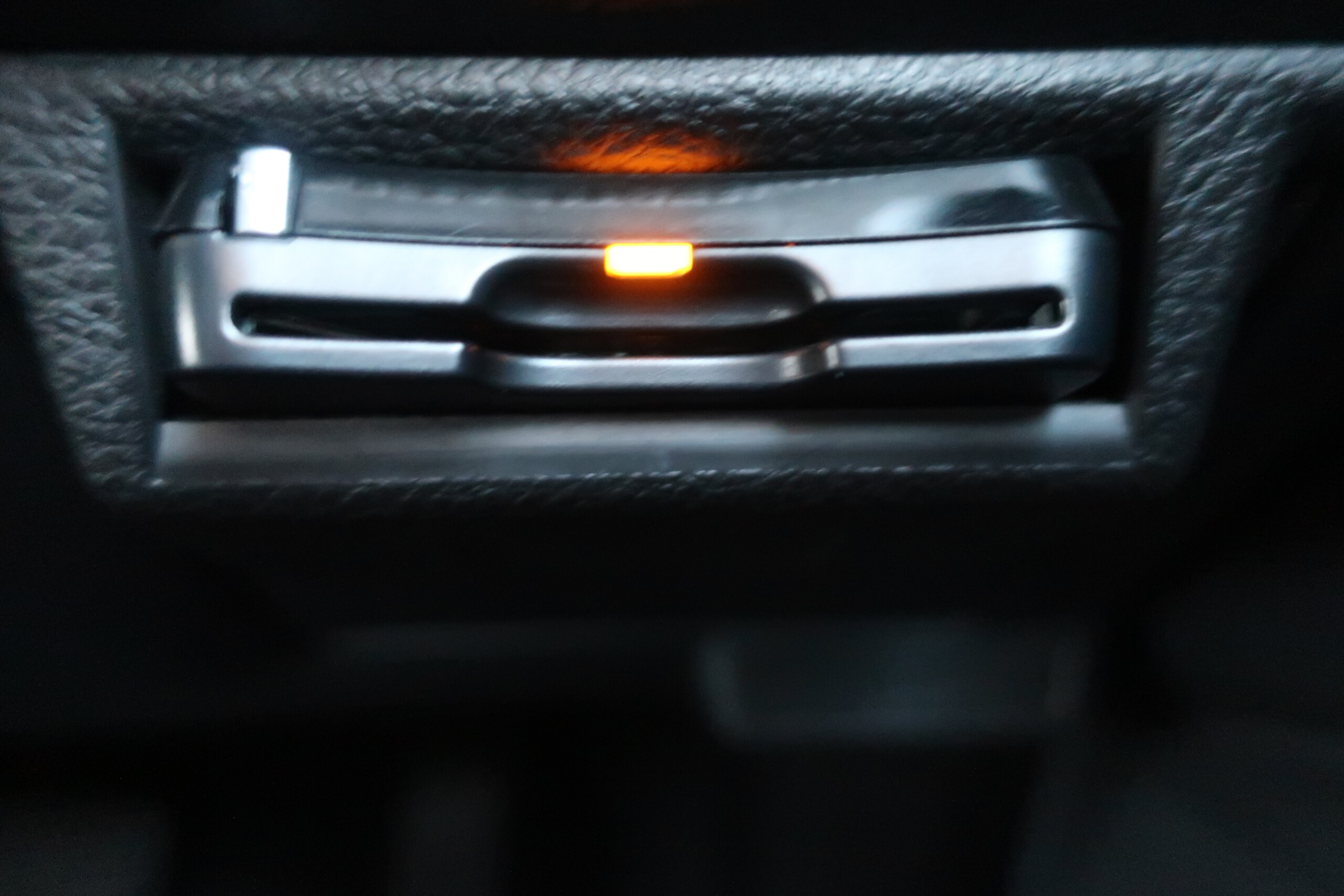 車両イメージ14