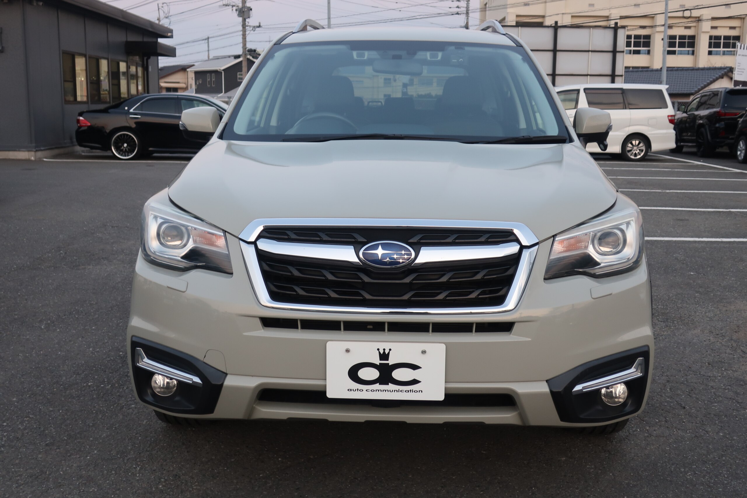 車両イメージ18