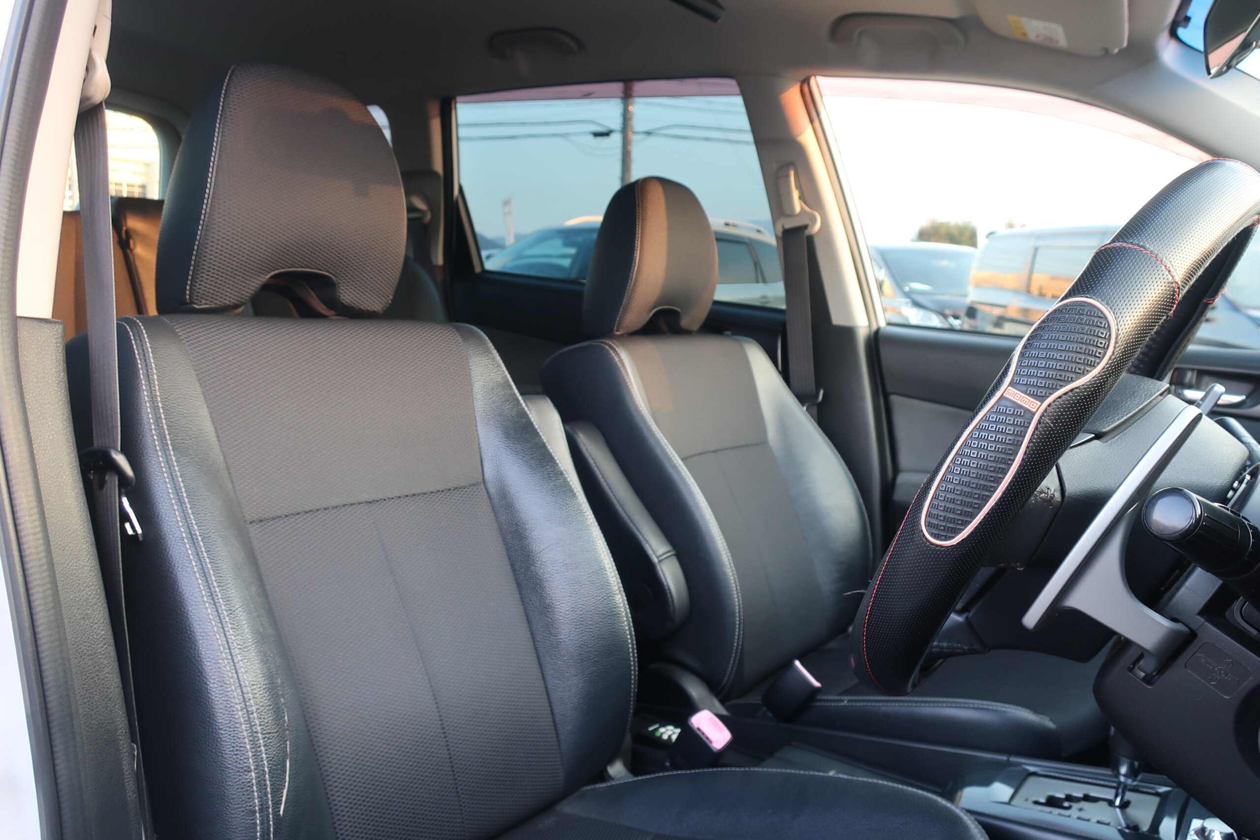 車両イメージ14