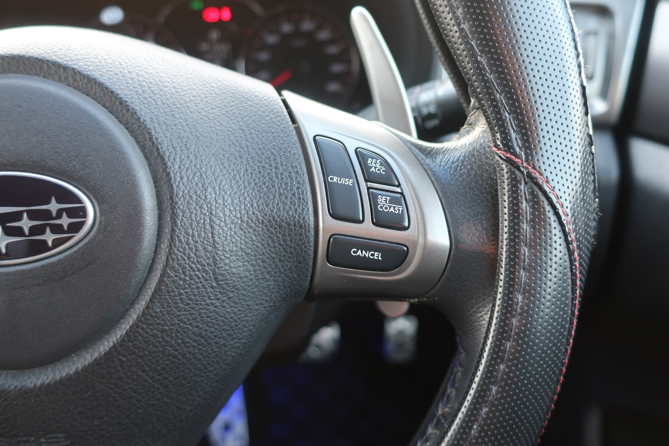 車両イメージ11