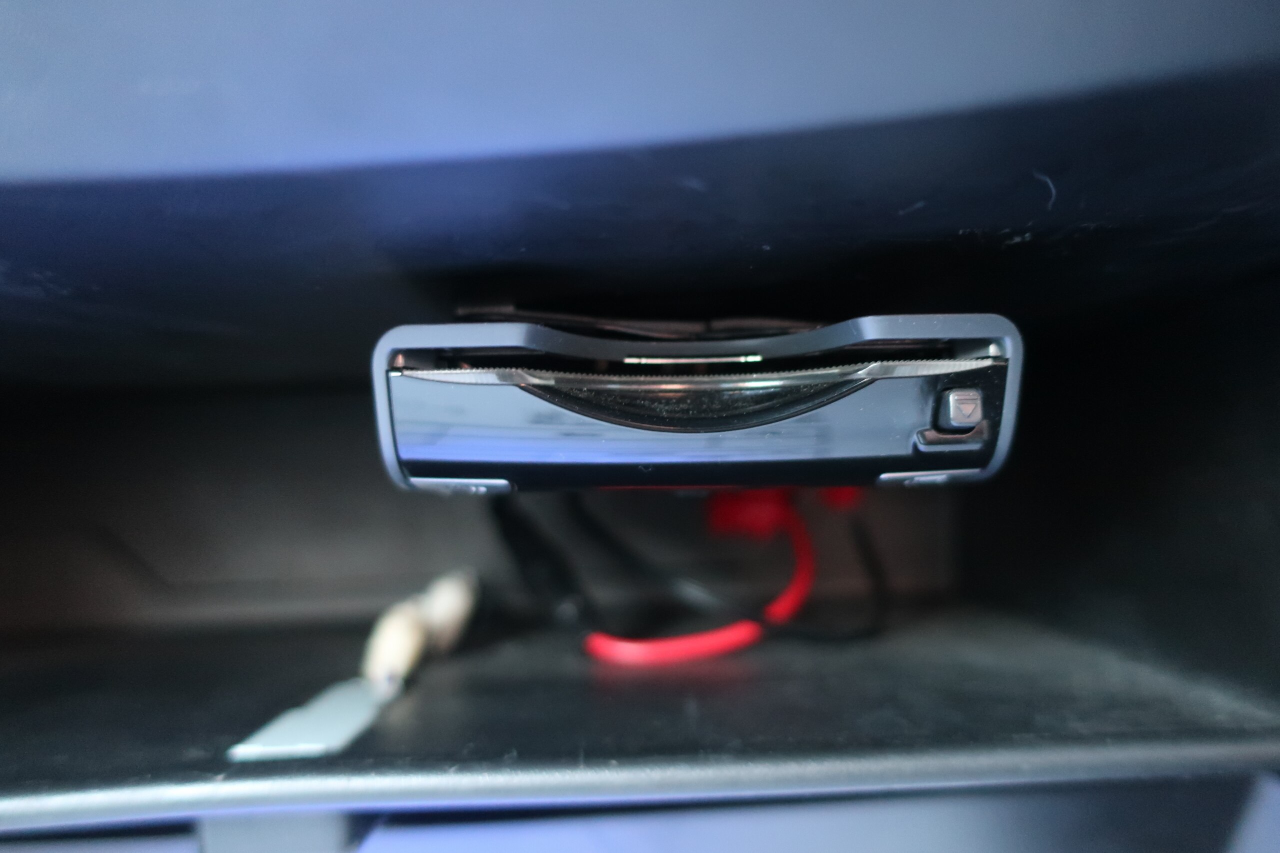 車両イメージ13