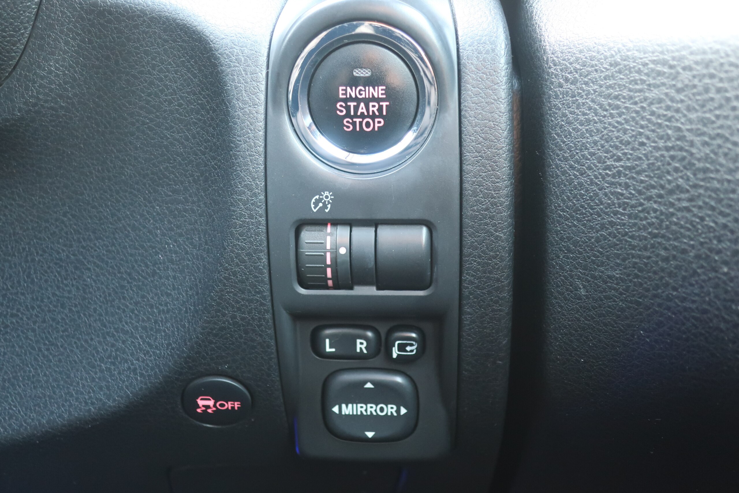 車両イメージ12