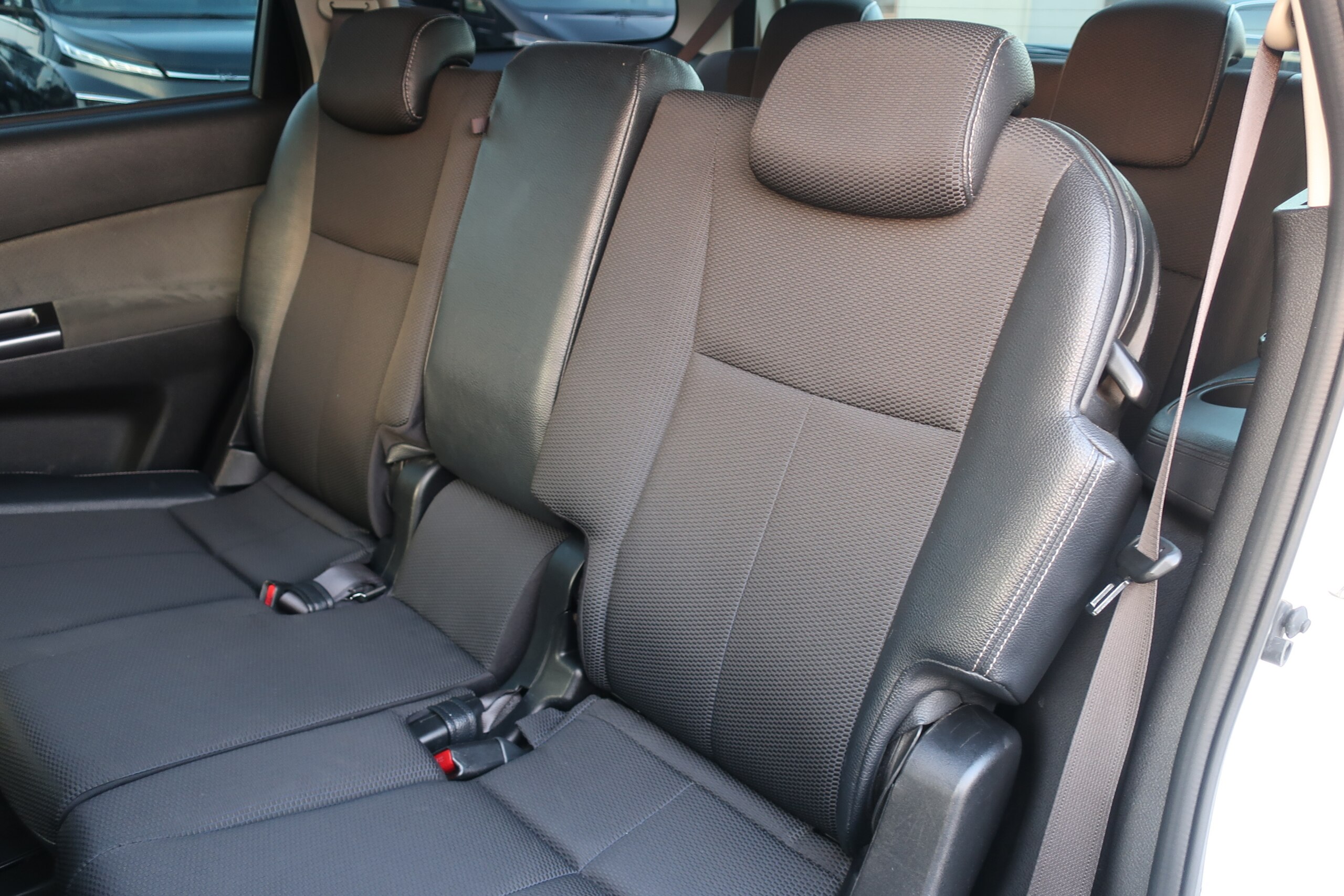 車両イメージ15