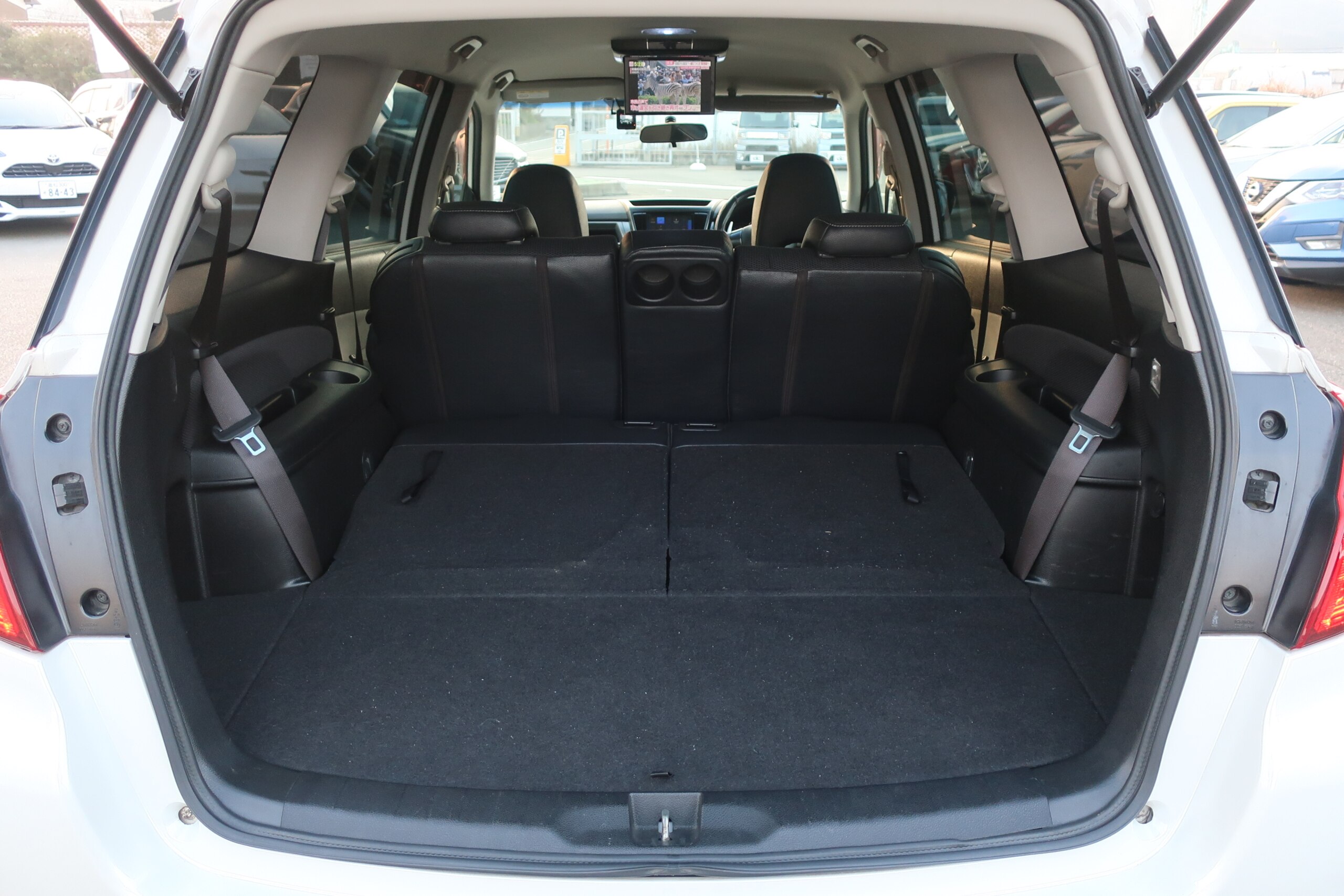 車両イメージ16