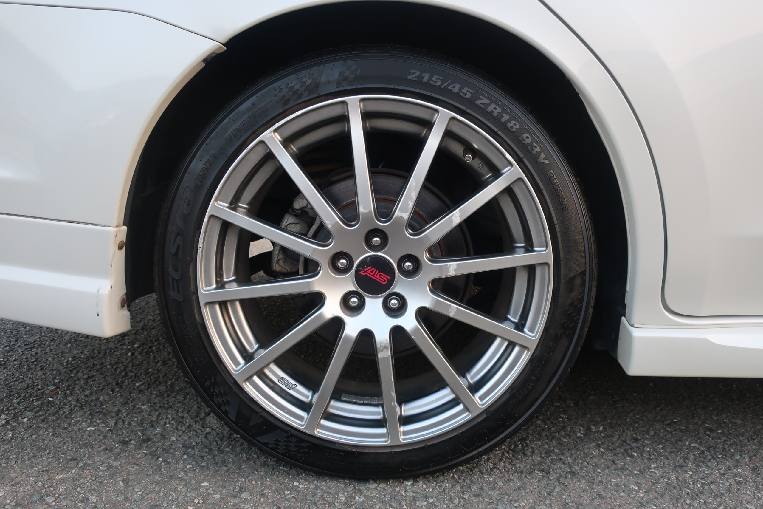 車両イメージ17