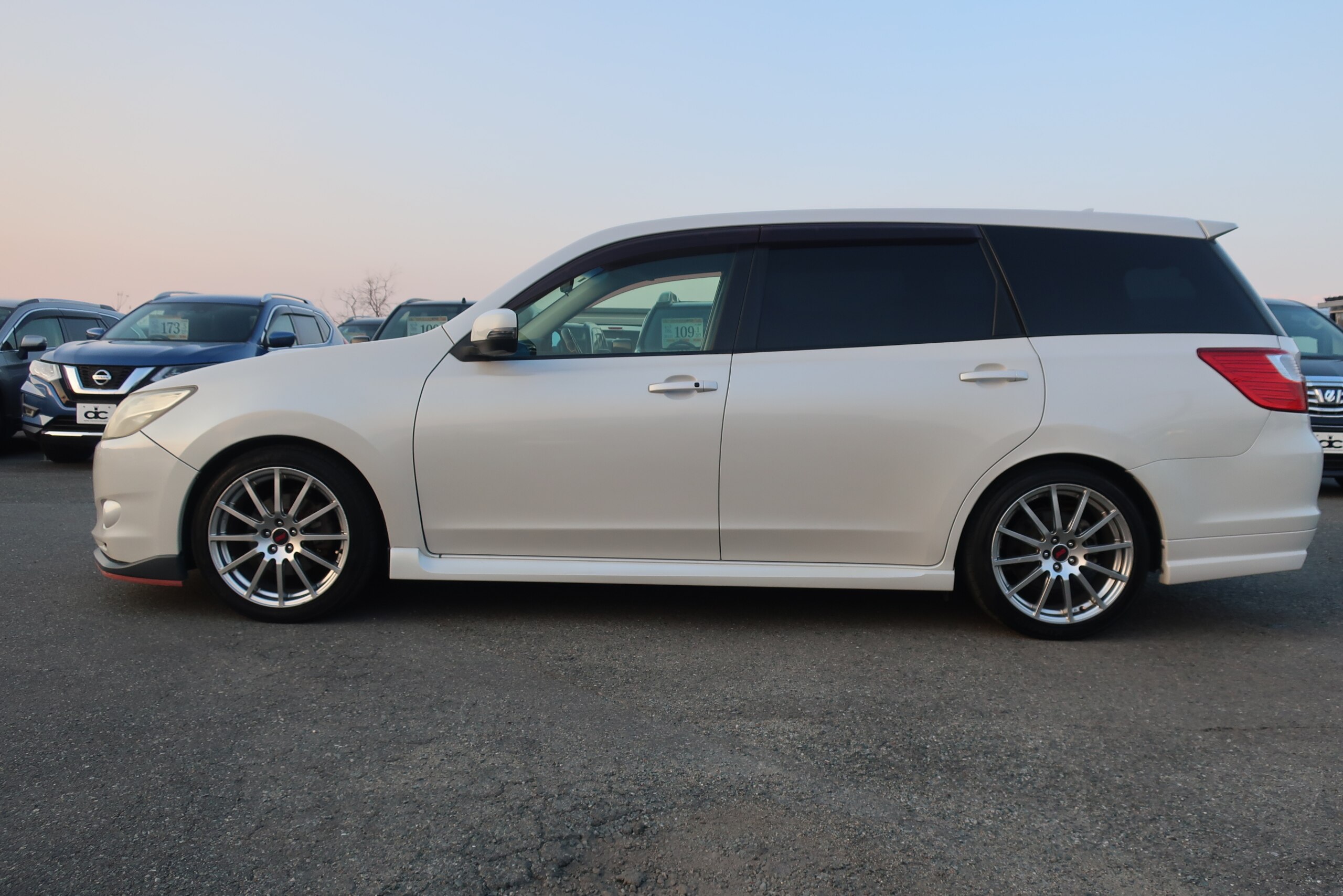 車両イメージ19