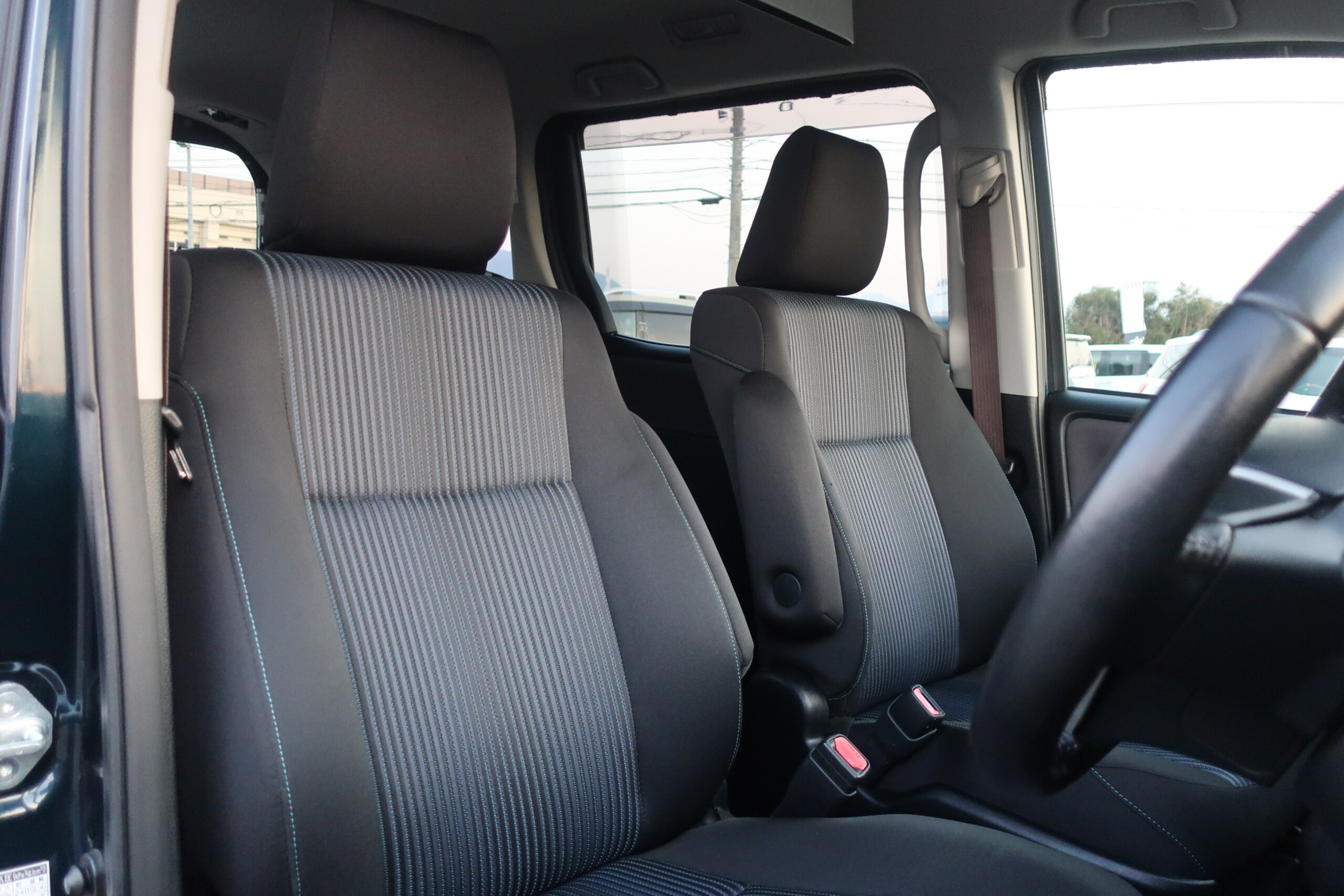 車両イメージ13