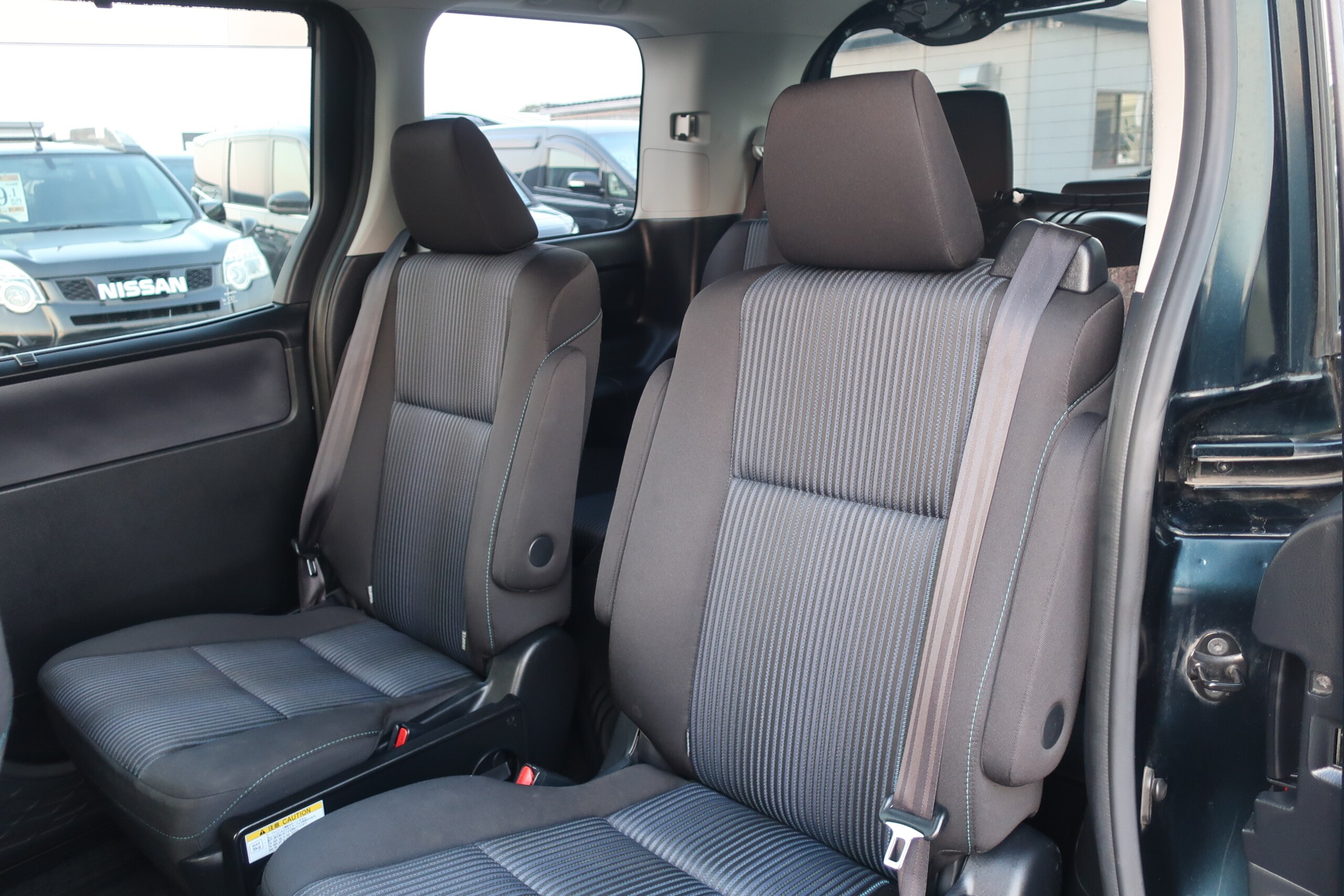 車両イメージ14