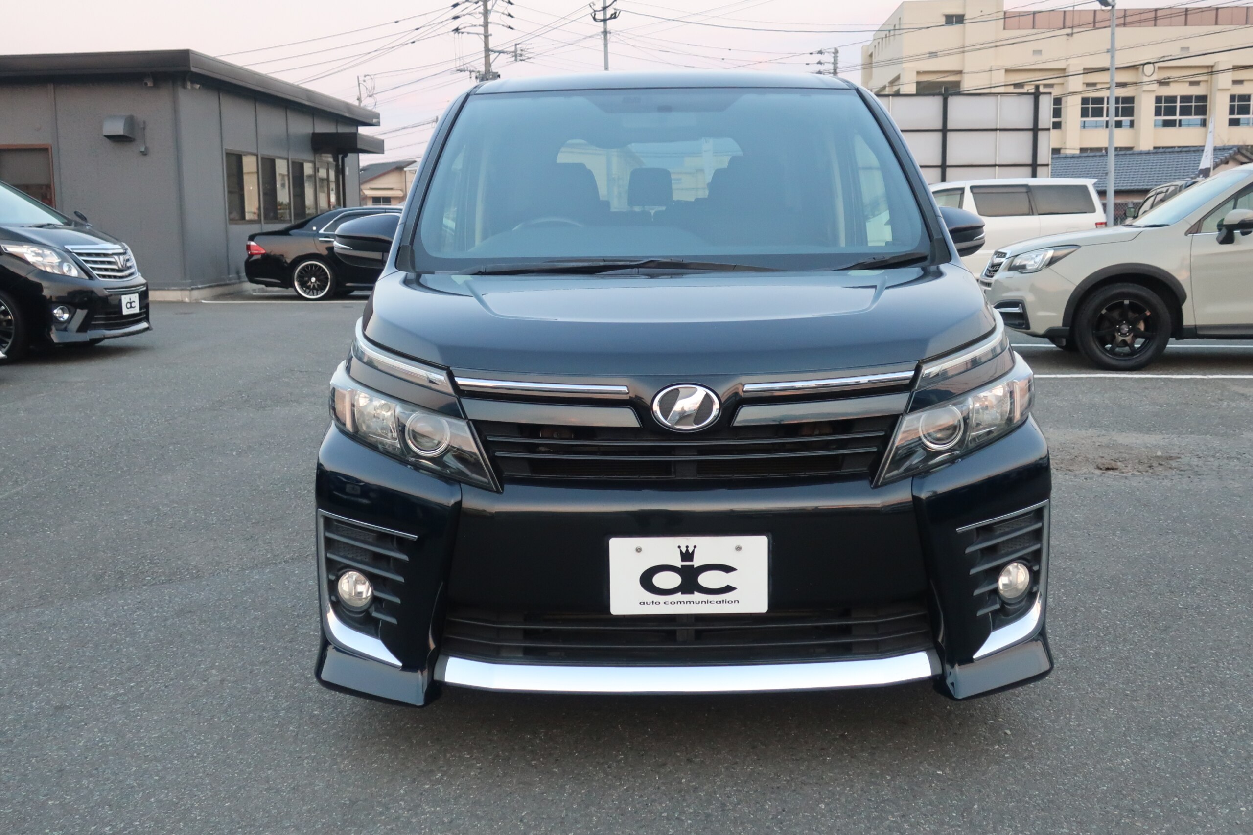 車両イメージ16