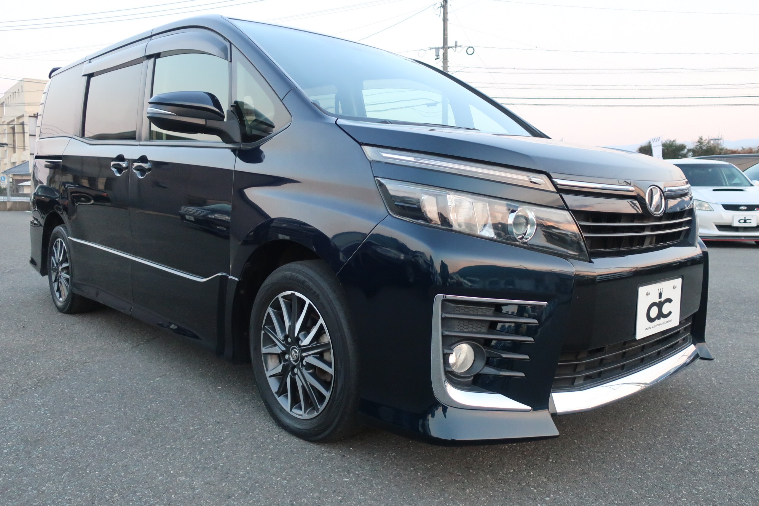 車両イメージ19