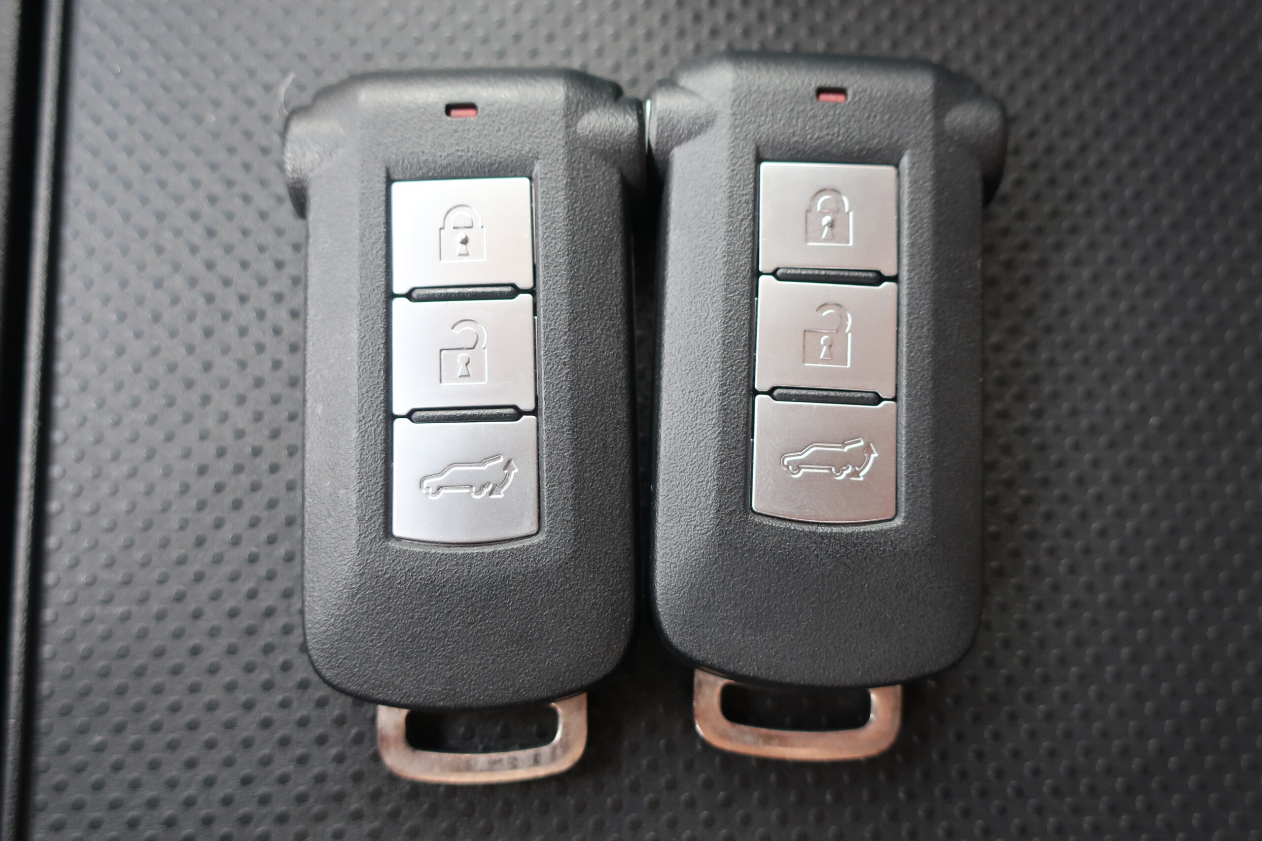 車両イメージ11