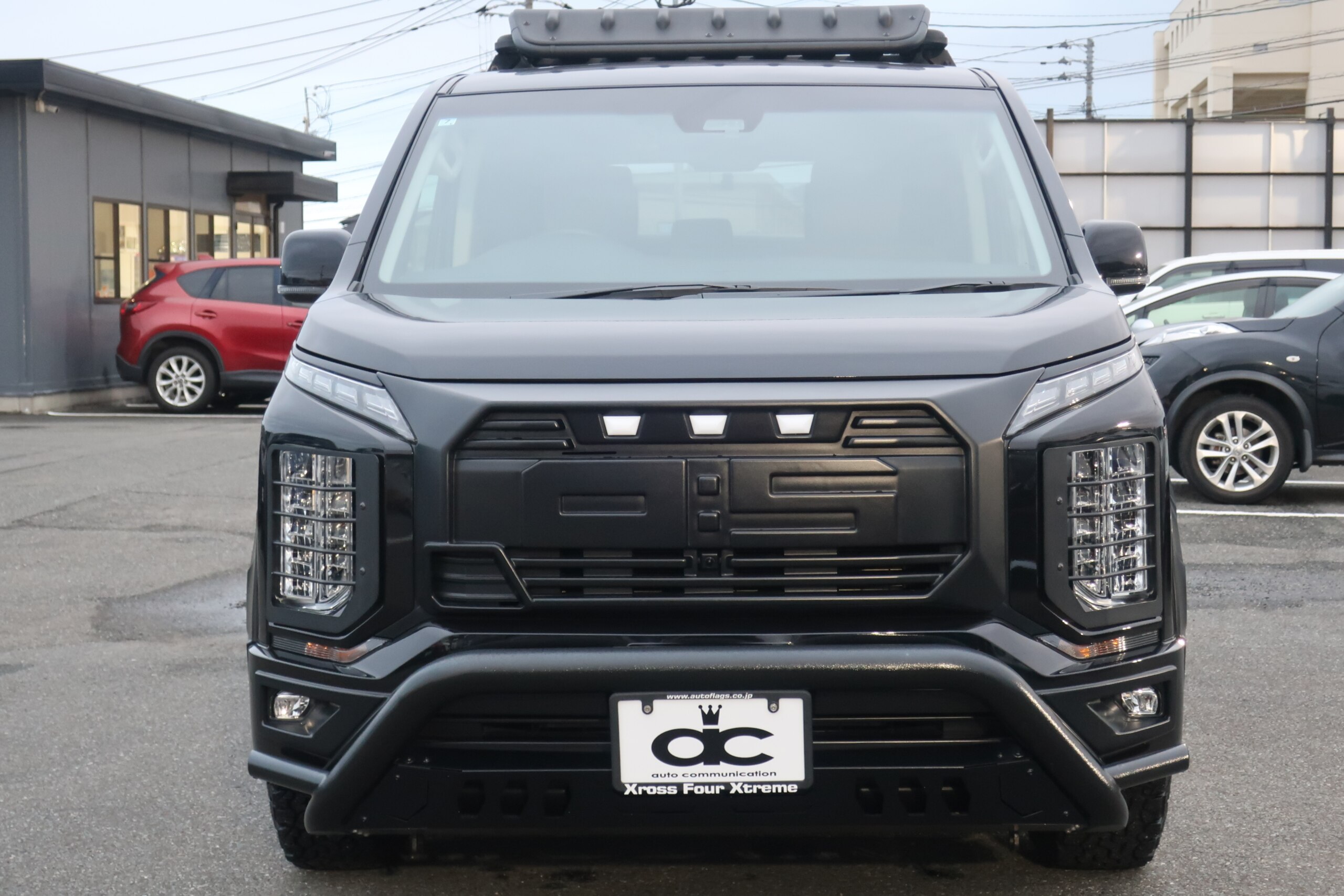 車両イメージ15